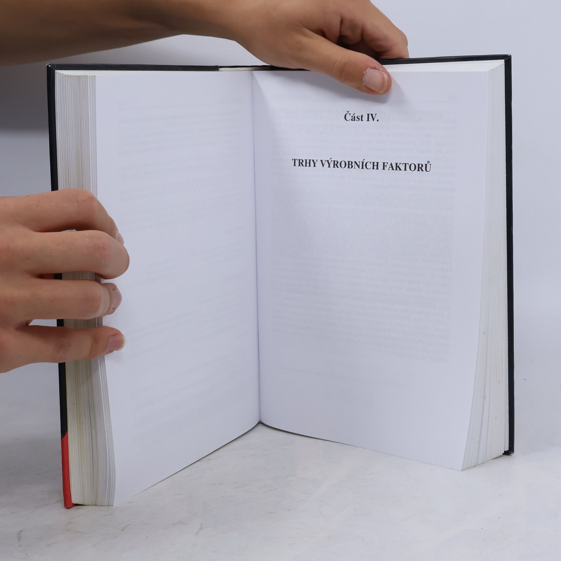 Autorenkollektiv Mikroekonomie