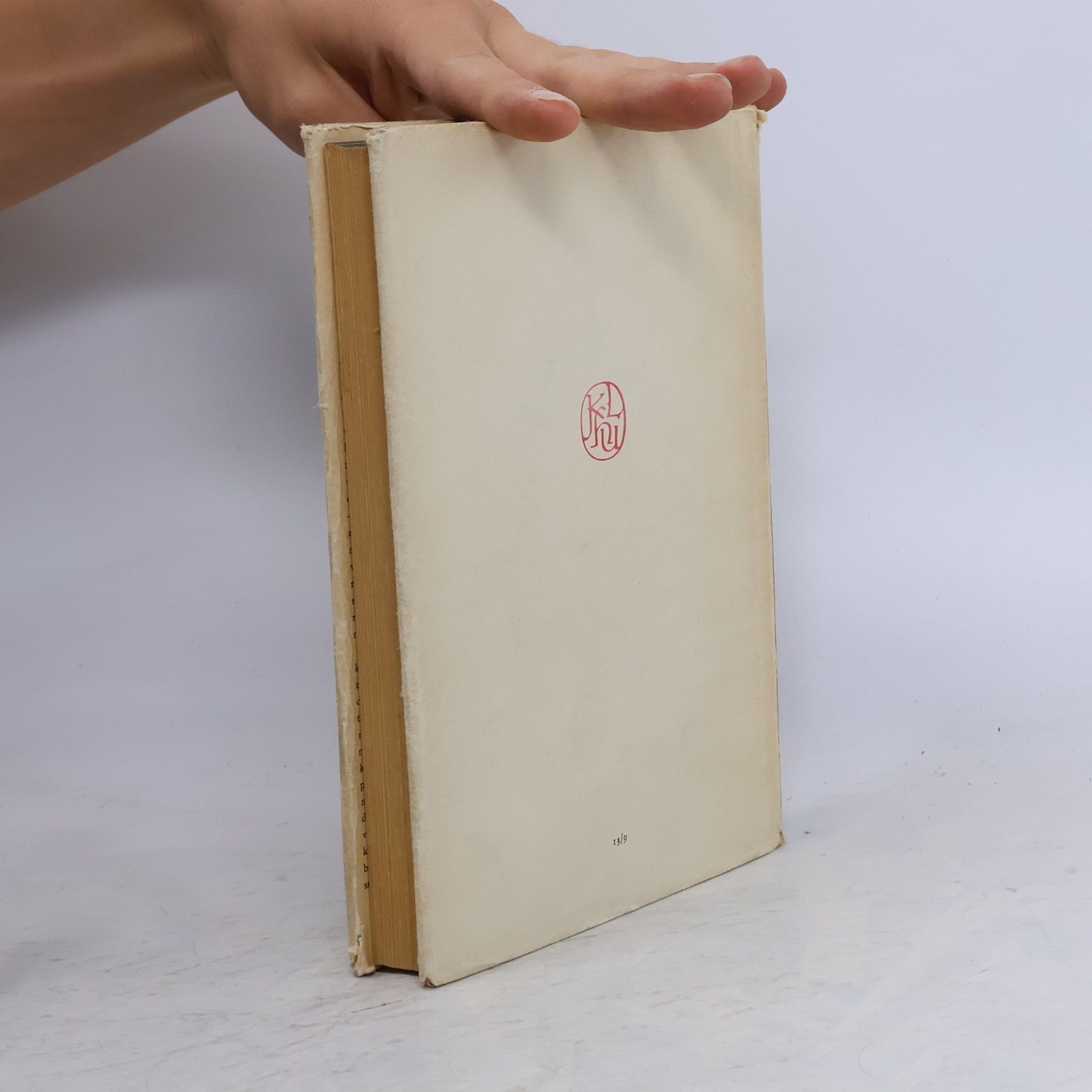 John Galsworthy Sága rodu Forsytů 3