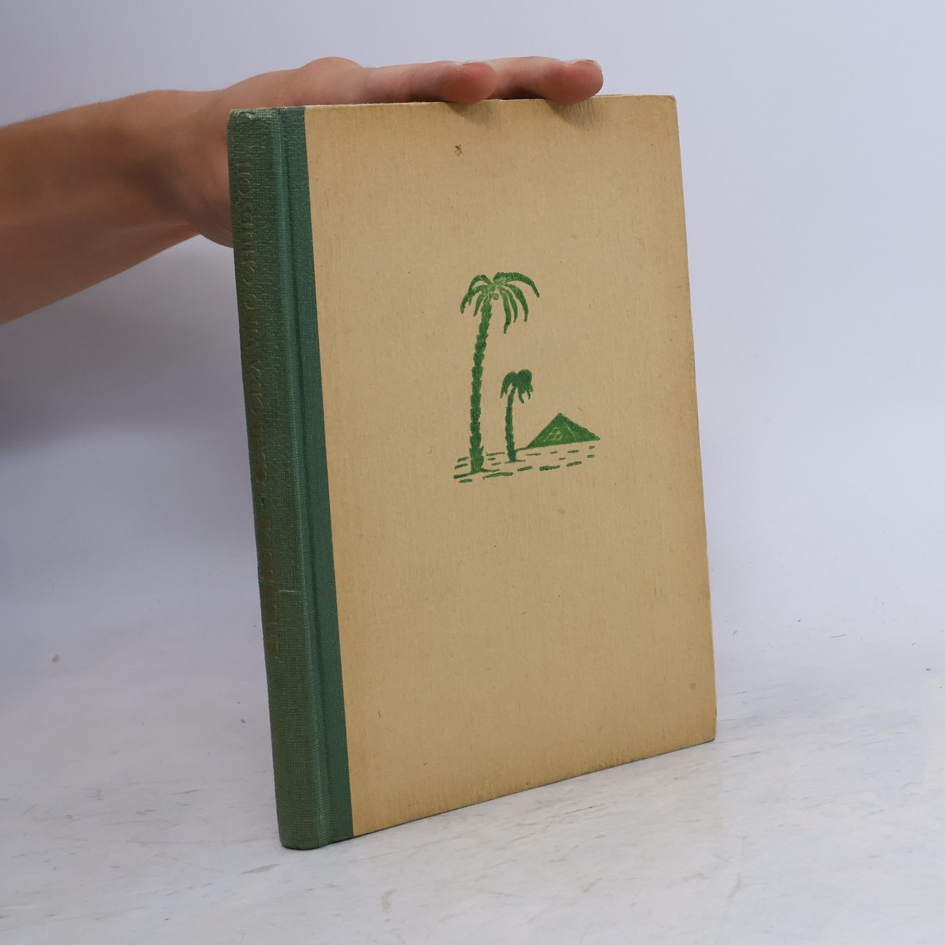 John Steinbeck Slunce a víno chudých