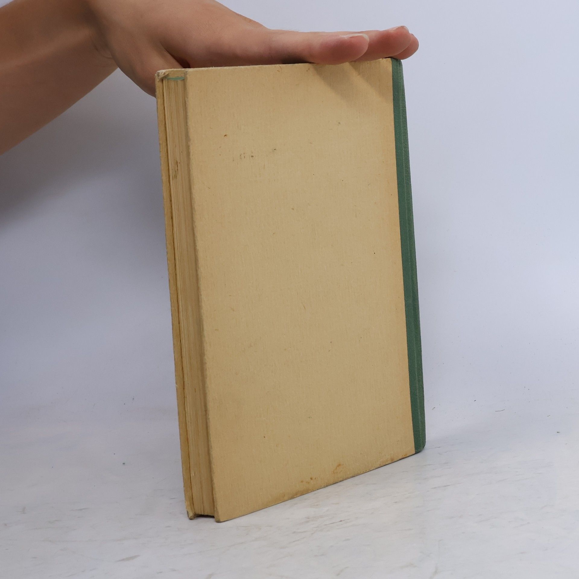 John Steinbeck Slunce a víno chudých