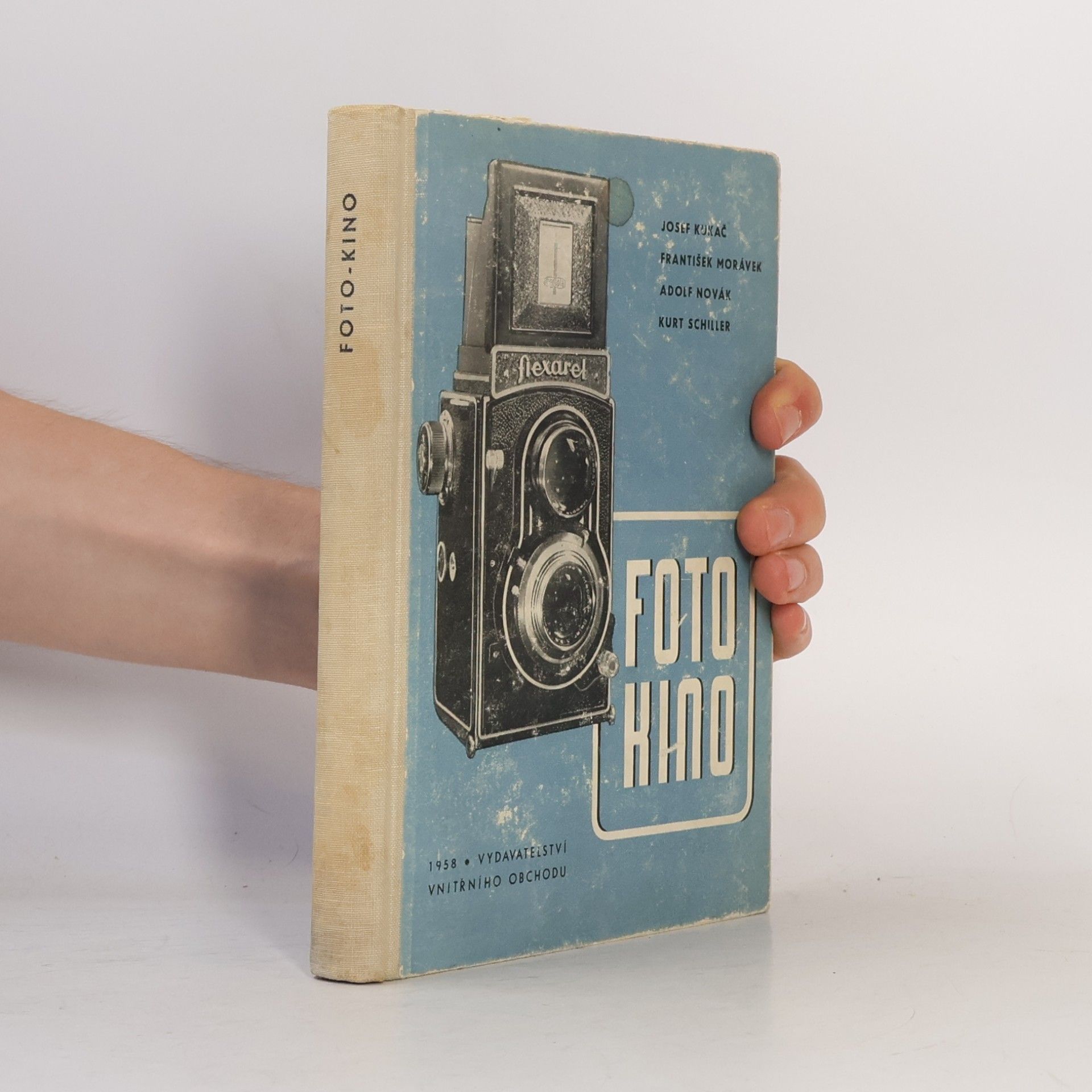 Foto-kino
