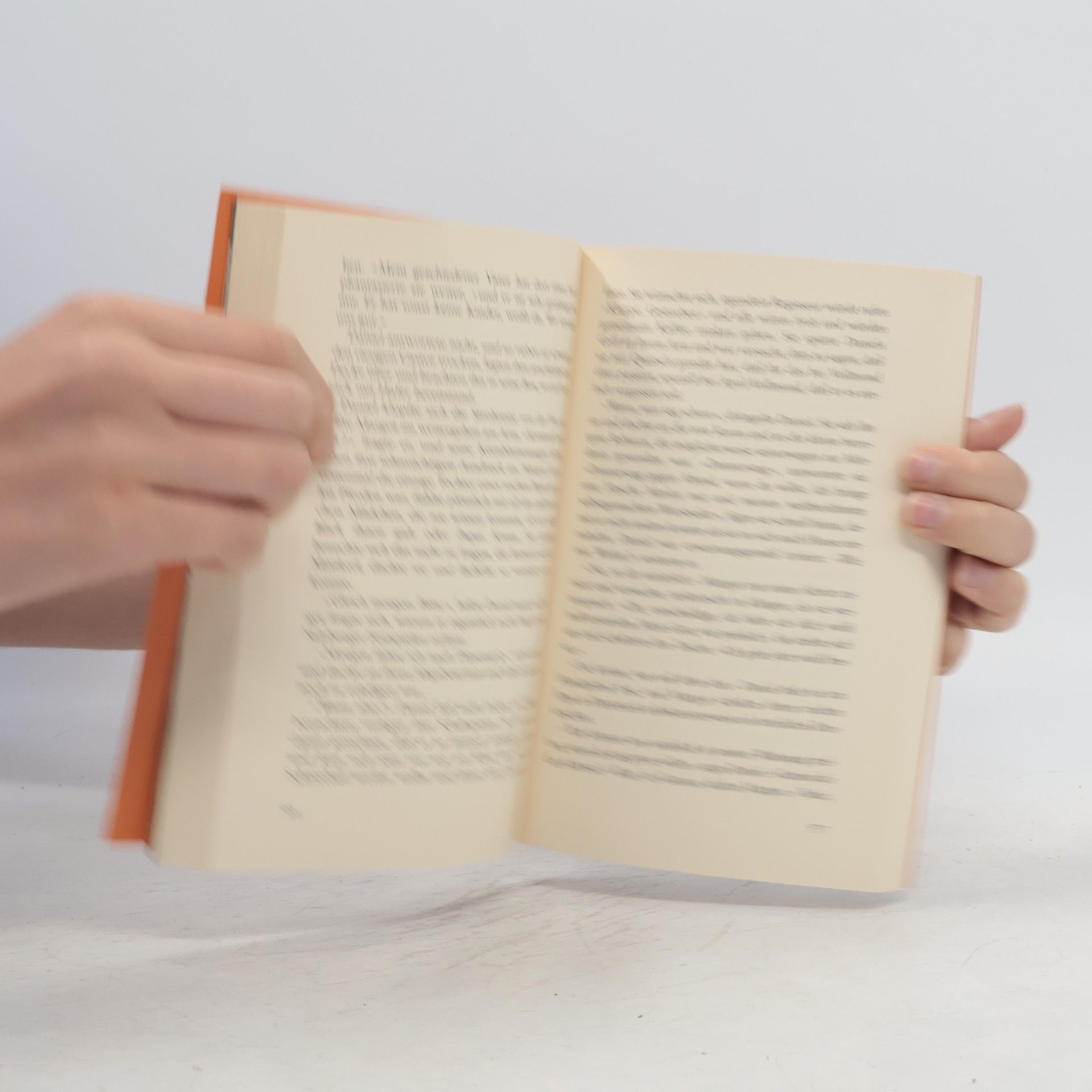 Helga Beyersdörfer Wunderlich Taschenbuch: Mit geschlossenen Augen