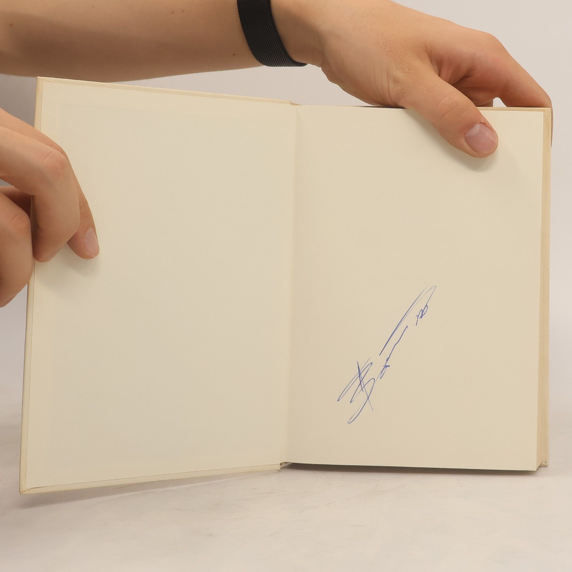 Autorenkollektiv Die Schönsten Bücher für Junge Leser