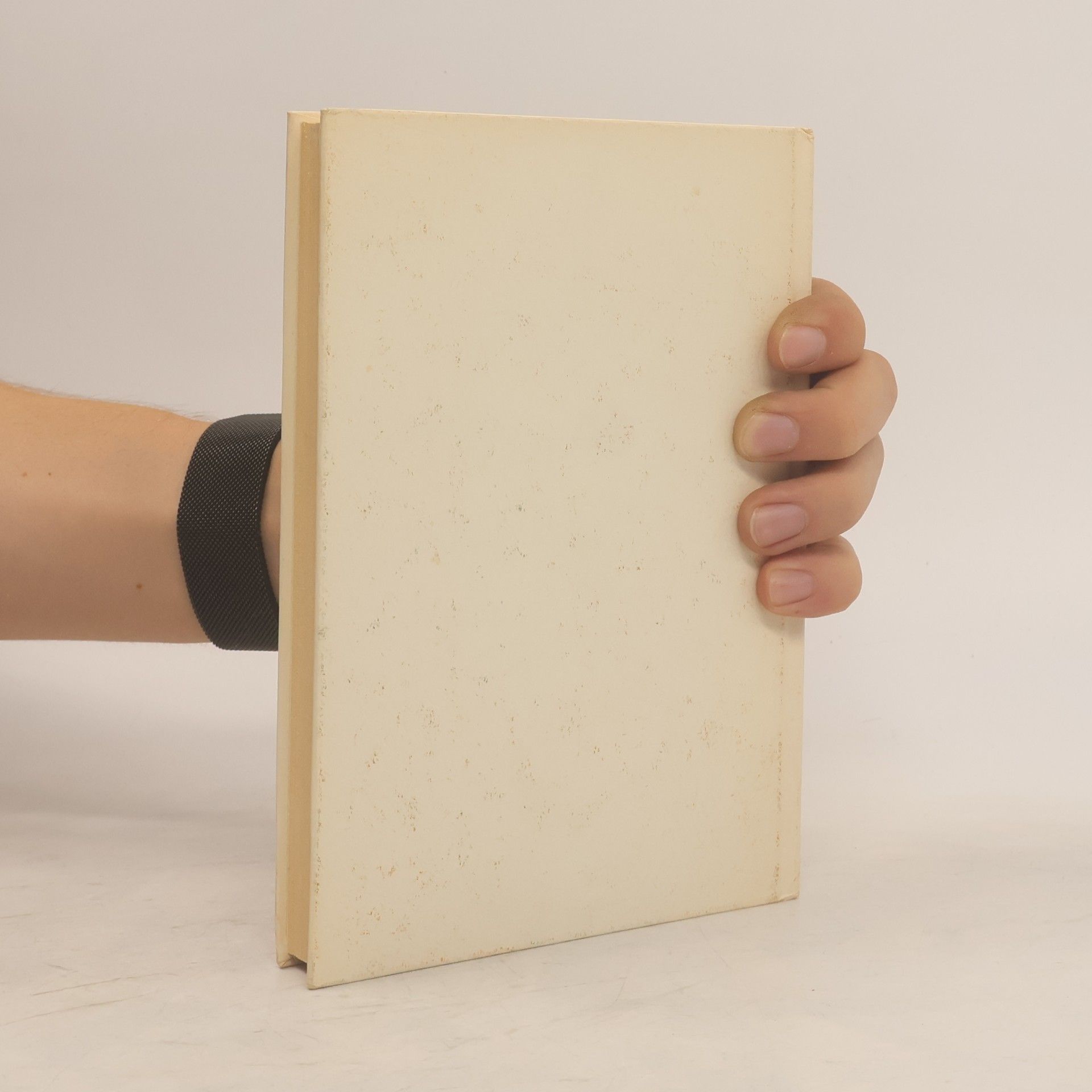 Autorenkollektiv Die Schönsten Bücher für Junge Leser