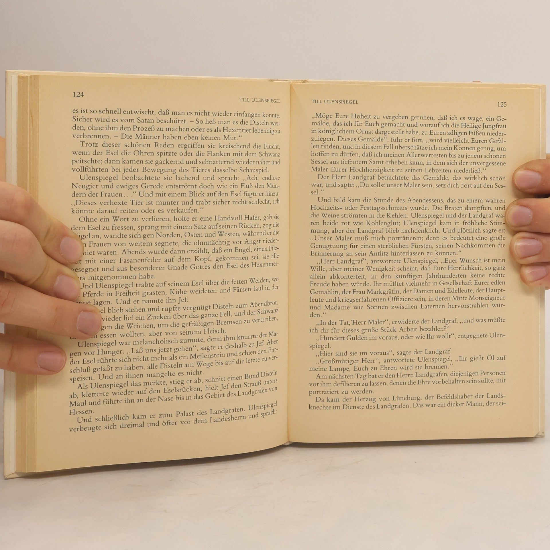 Autorenkollektiv Die Schönsten Bücher für Junge Leser