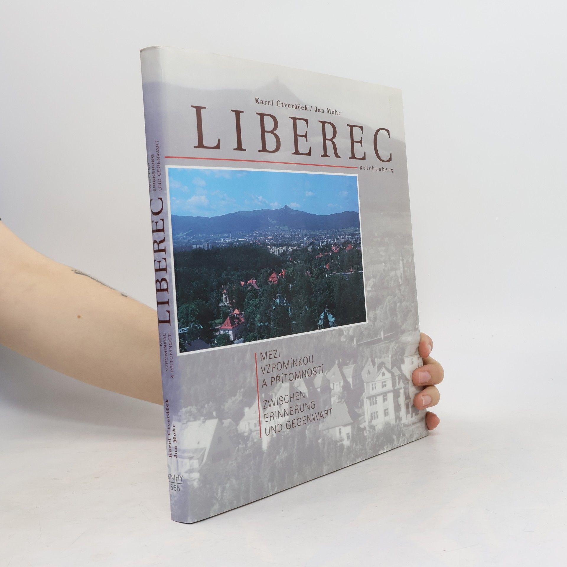 Liberec