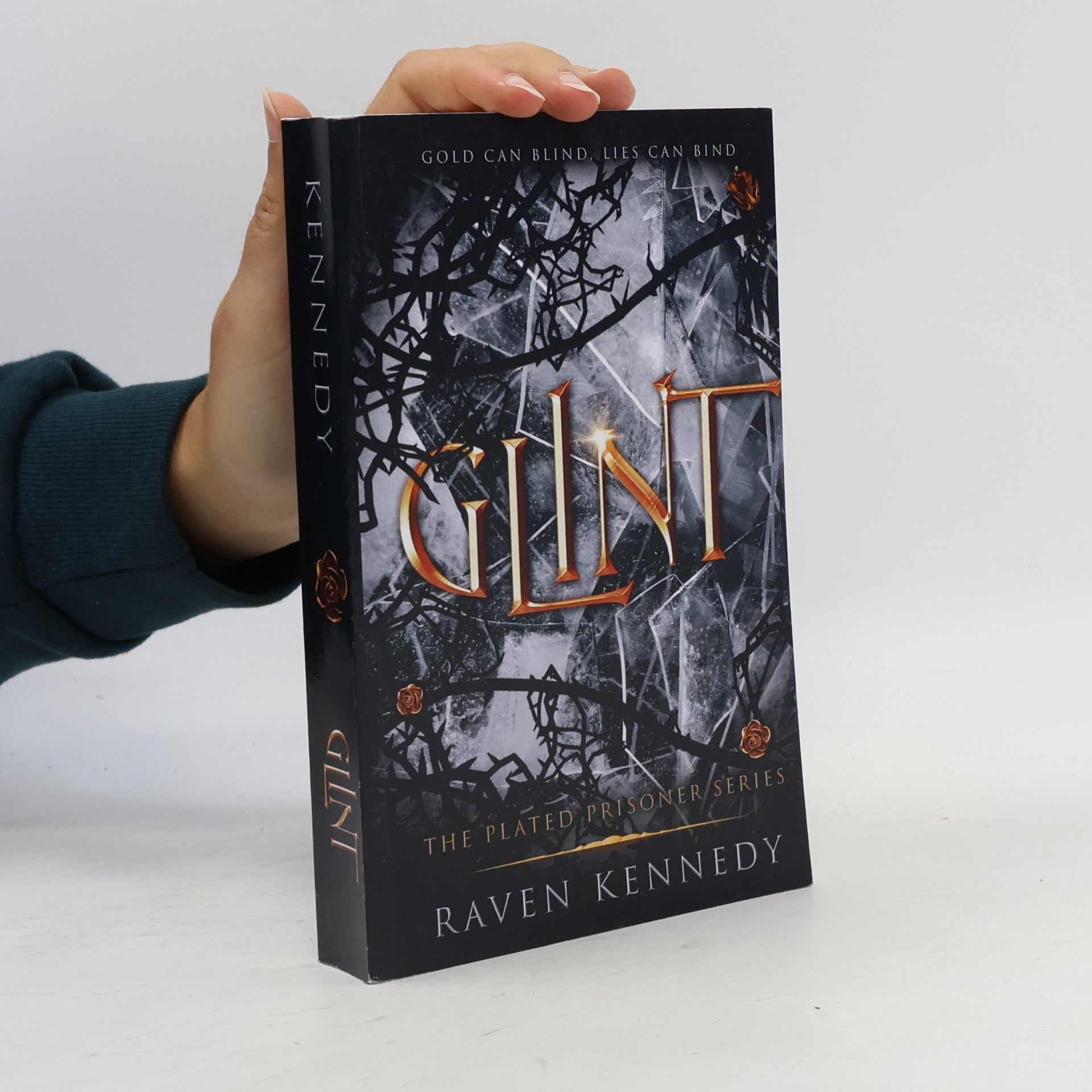 Glint