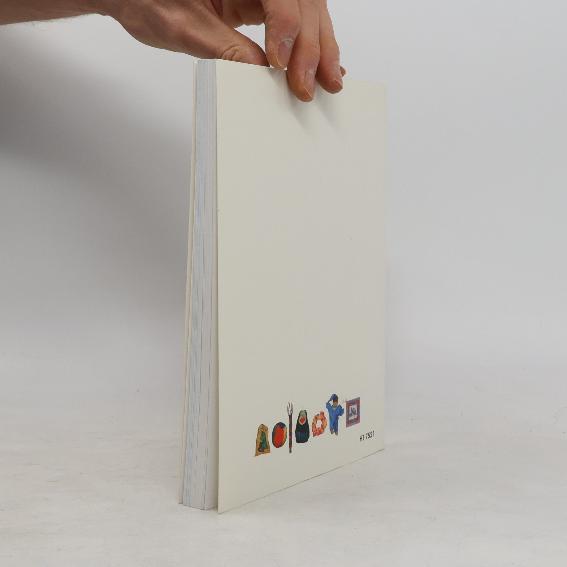 Cornelia A. Schlieper Textilarbeit Schritt für Schritt