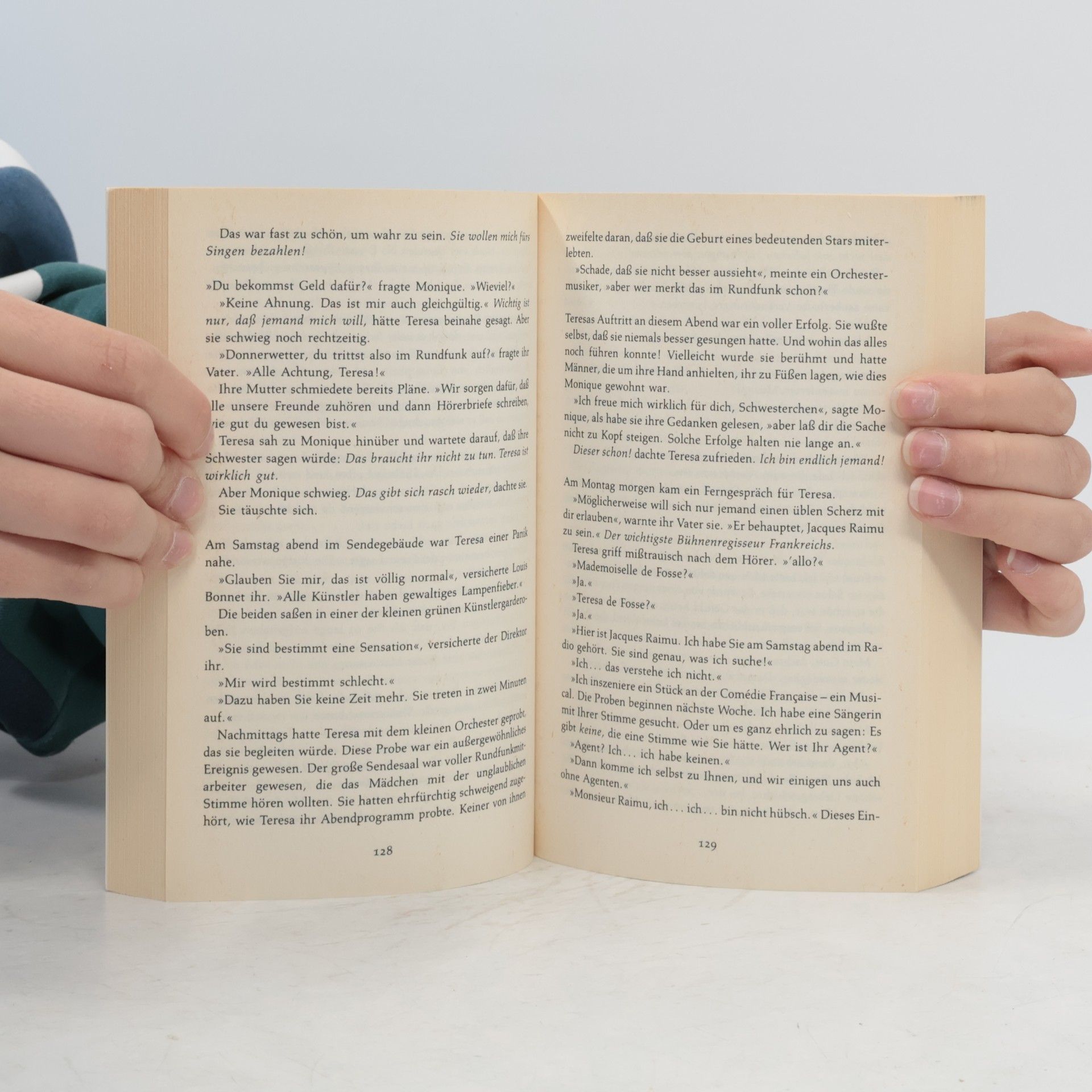 Sidney Sheldon Die Mühlen Gottes