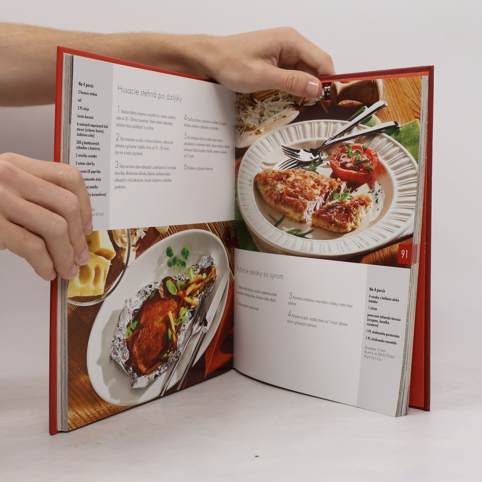 Autores varios Grilovanie