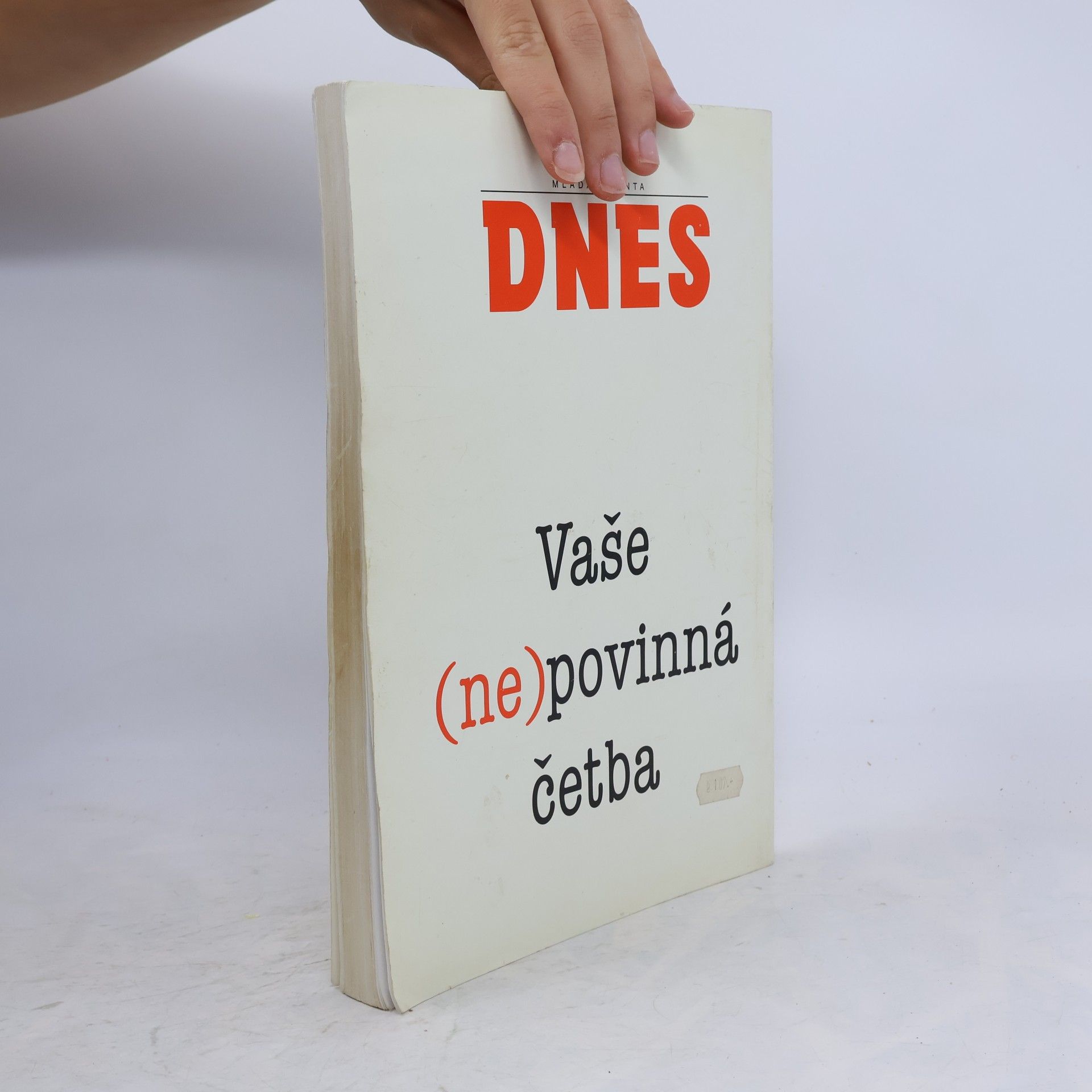 Bohuš Balajka Přehledné dějiny literatury 1