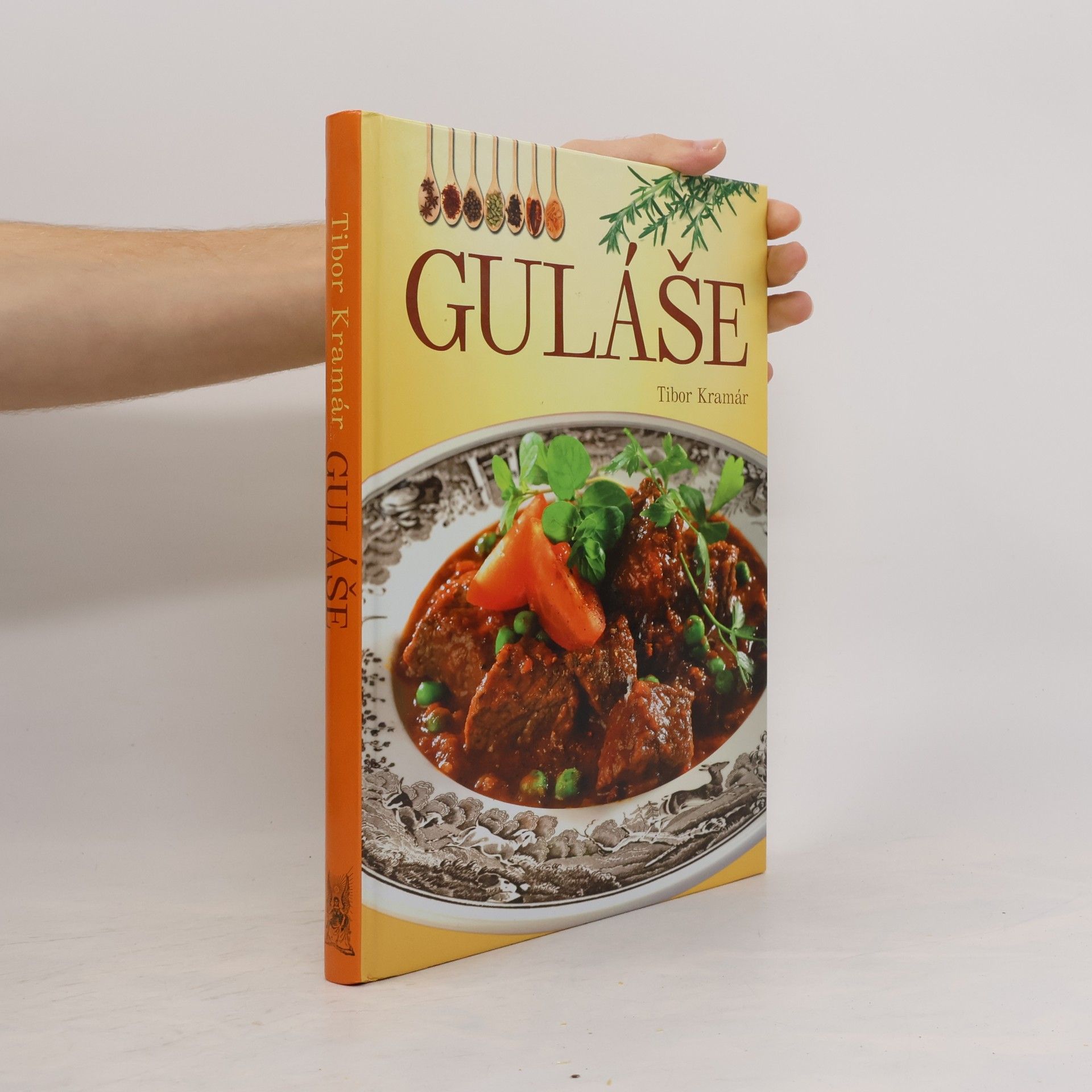 Guláše
