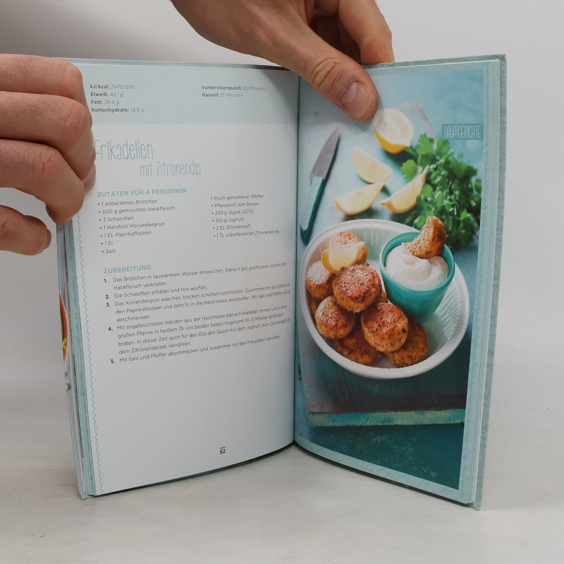 Kolektiv autorů Schlank und fit Low Carb Expressgerichte