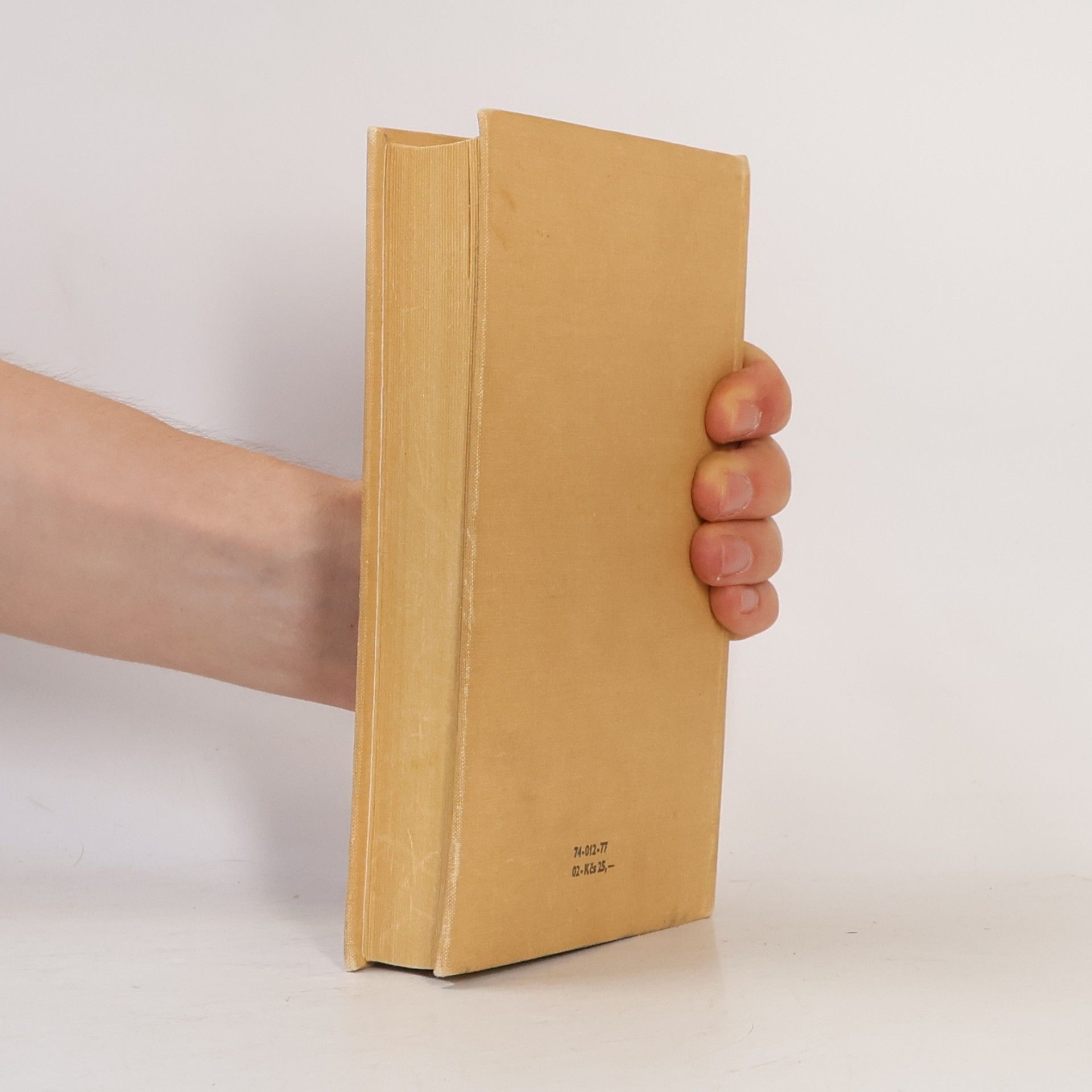Various authors Zákoník práce a súvisiace predpisy