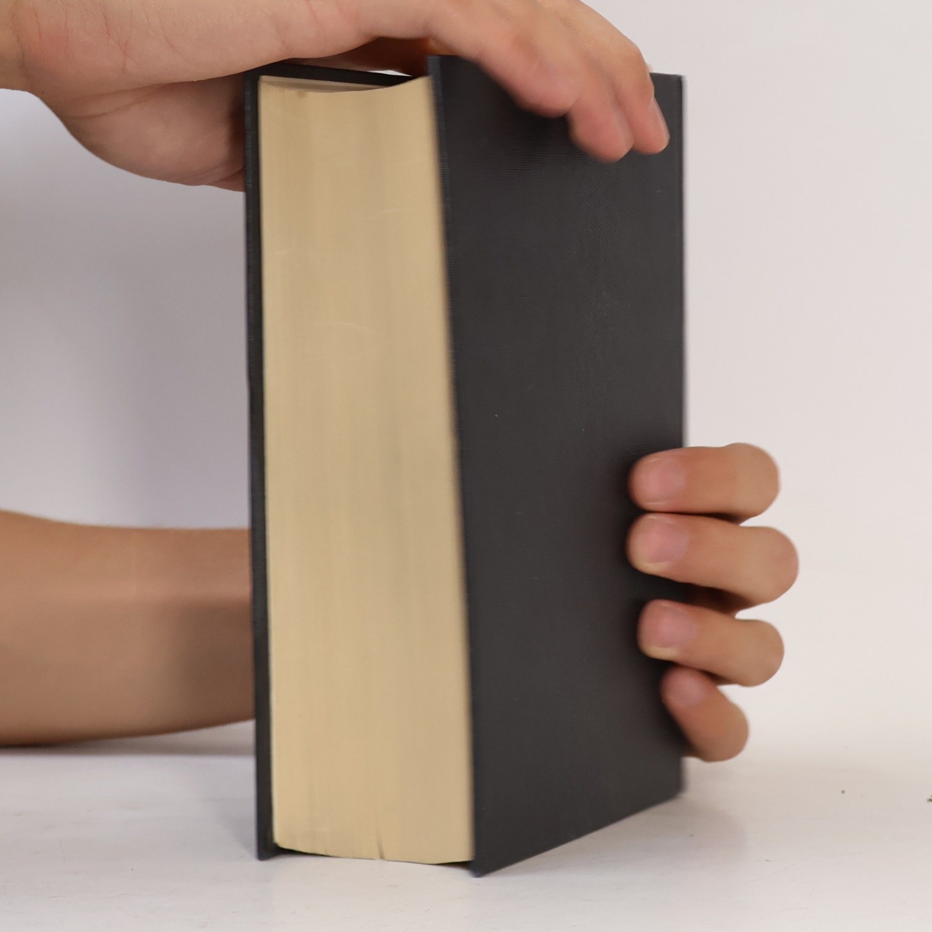 Autorenkollektiv The Pocket Oxford English Dictionary