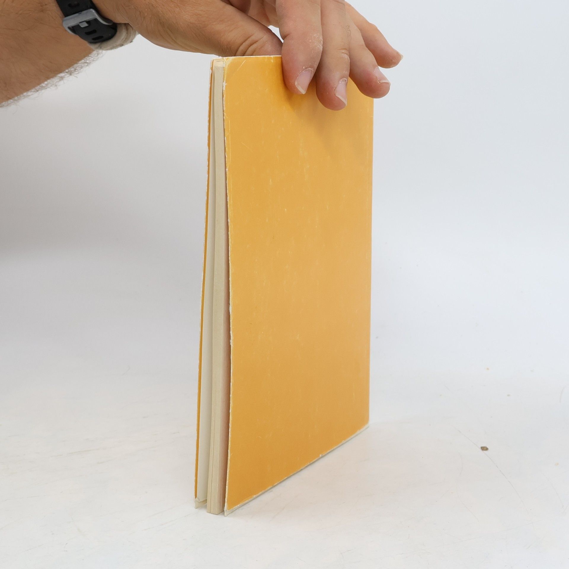 František Verner Bibliografie českých překladů celé bible i jejich částí