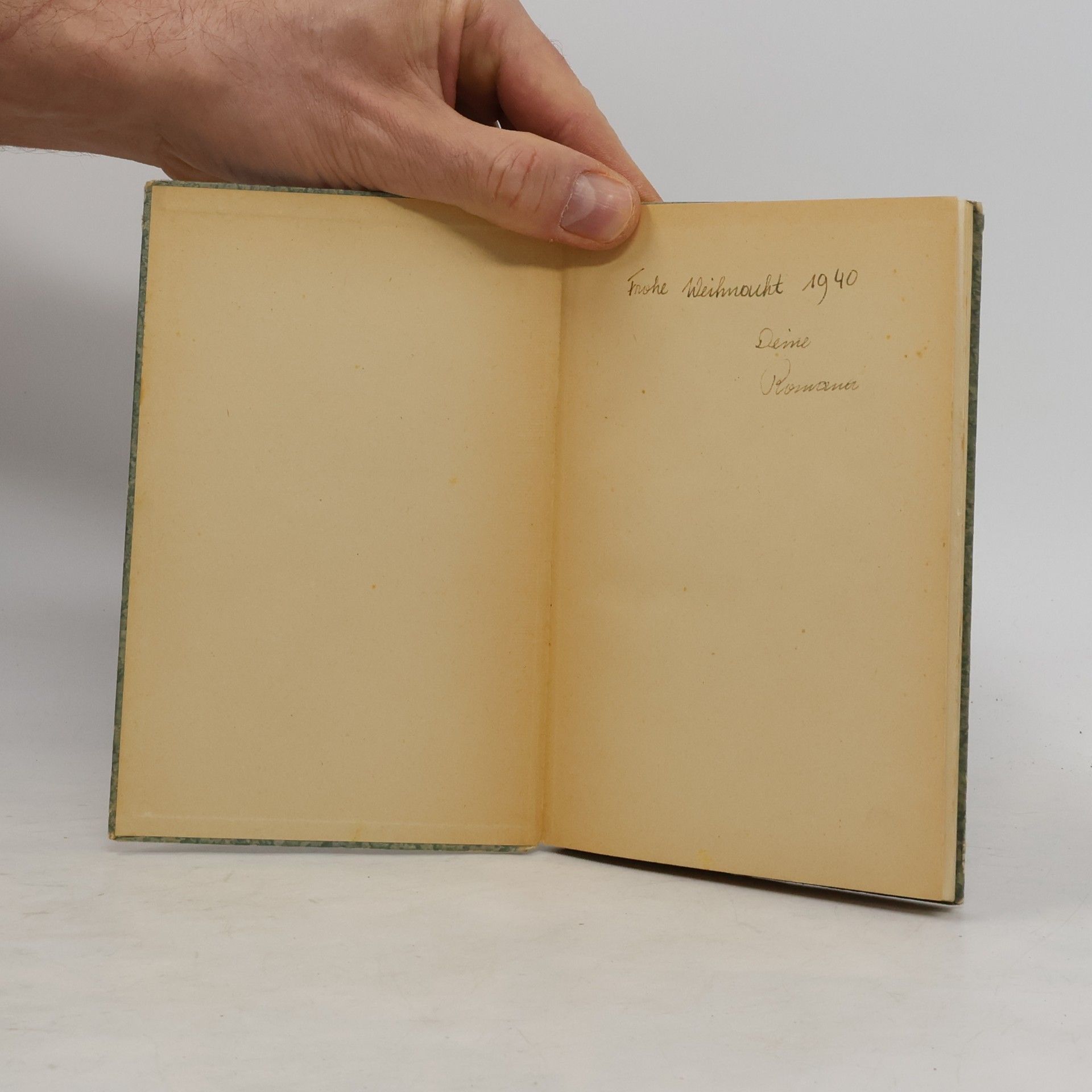 Johann Wolfgang von Goethe Die Leiden des jungen Werthers