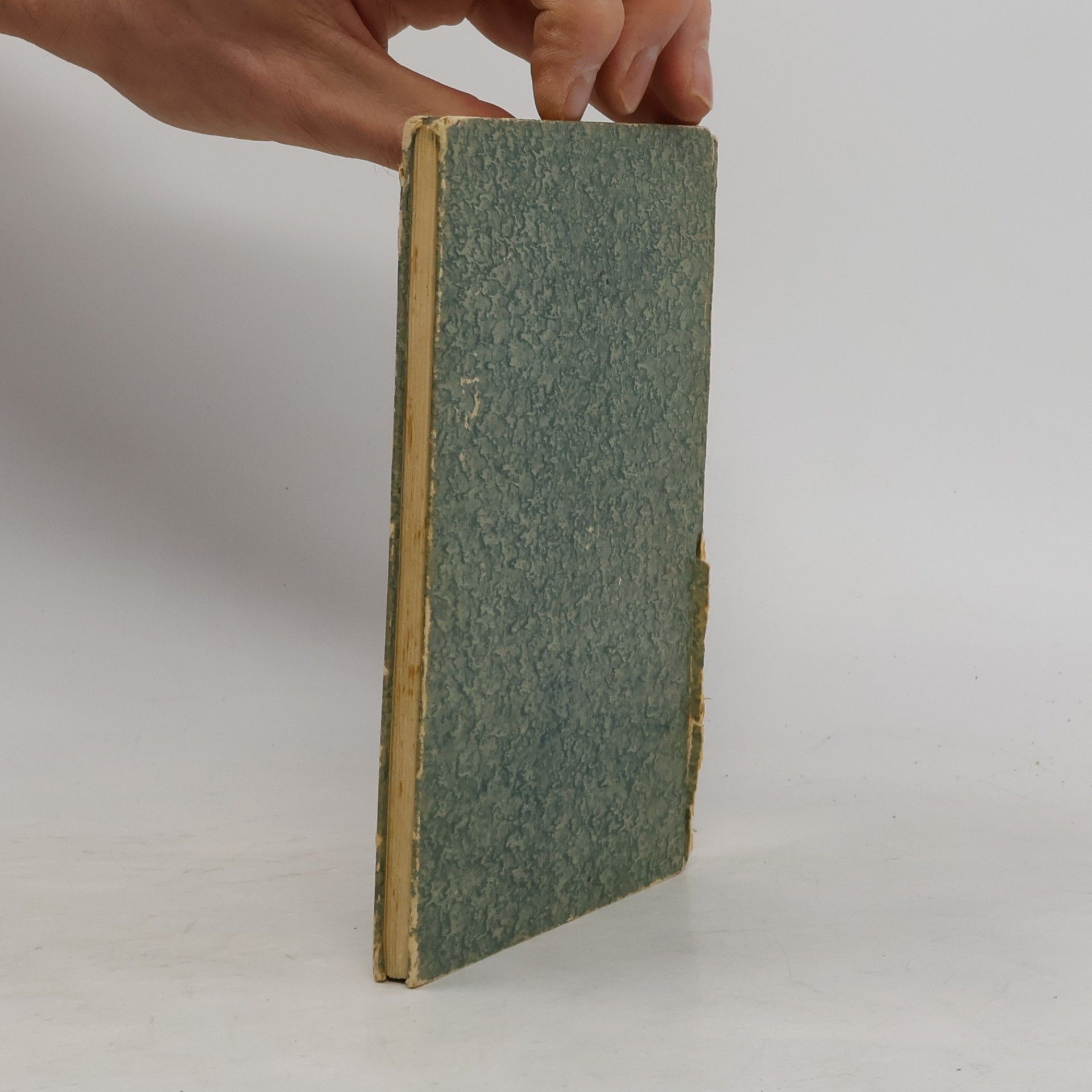 Johann Wolfgang von Goethe Die Leiden des jungen Werthers