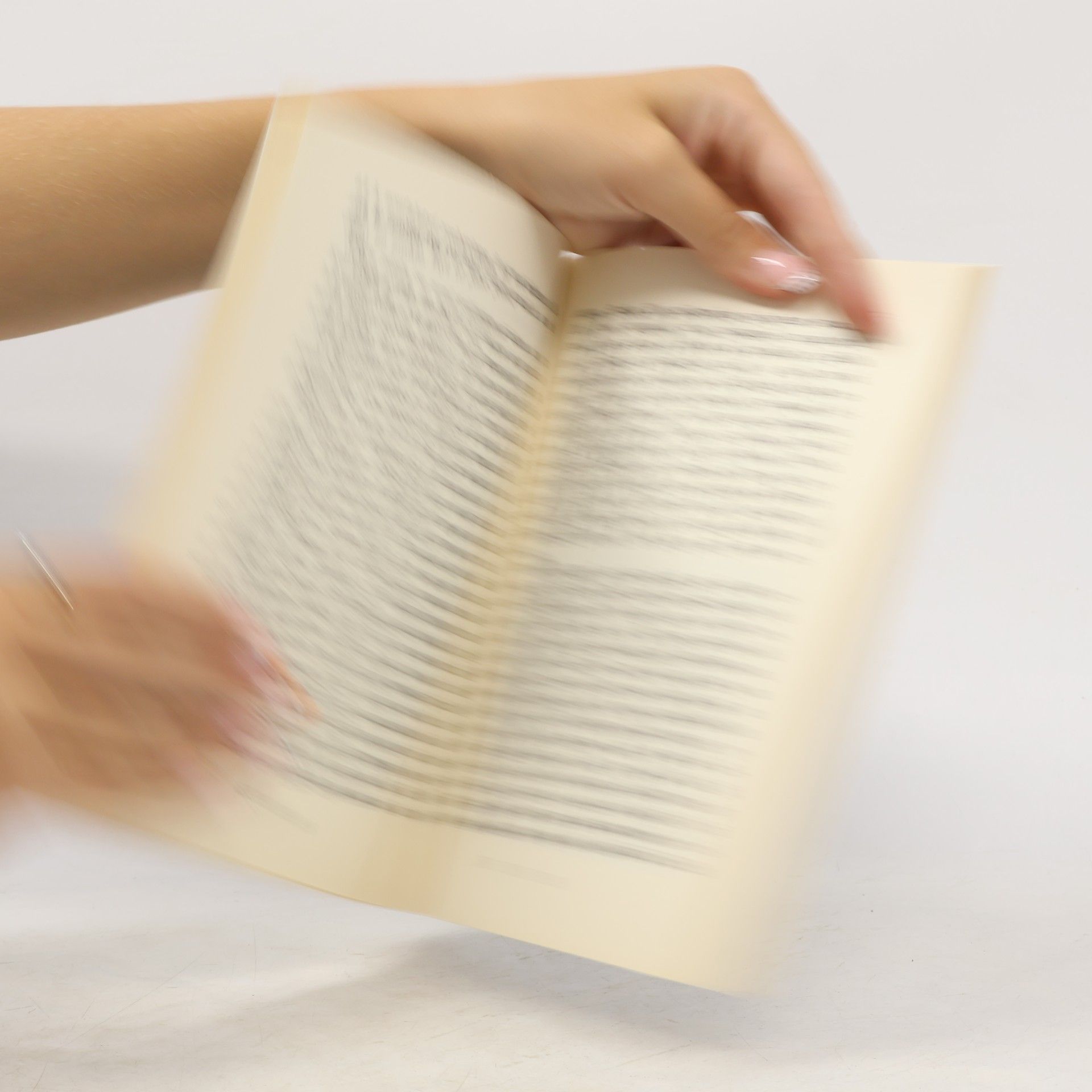 Karel Čapek Trapné povídky