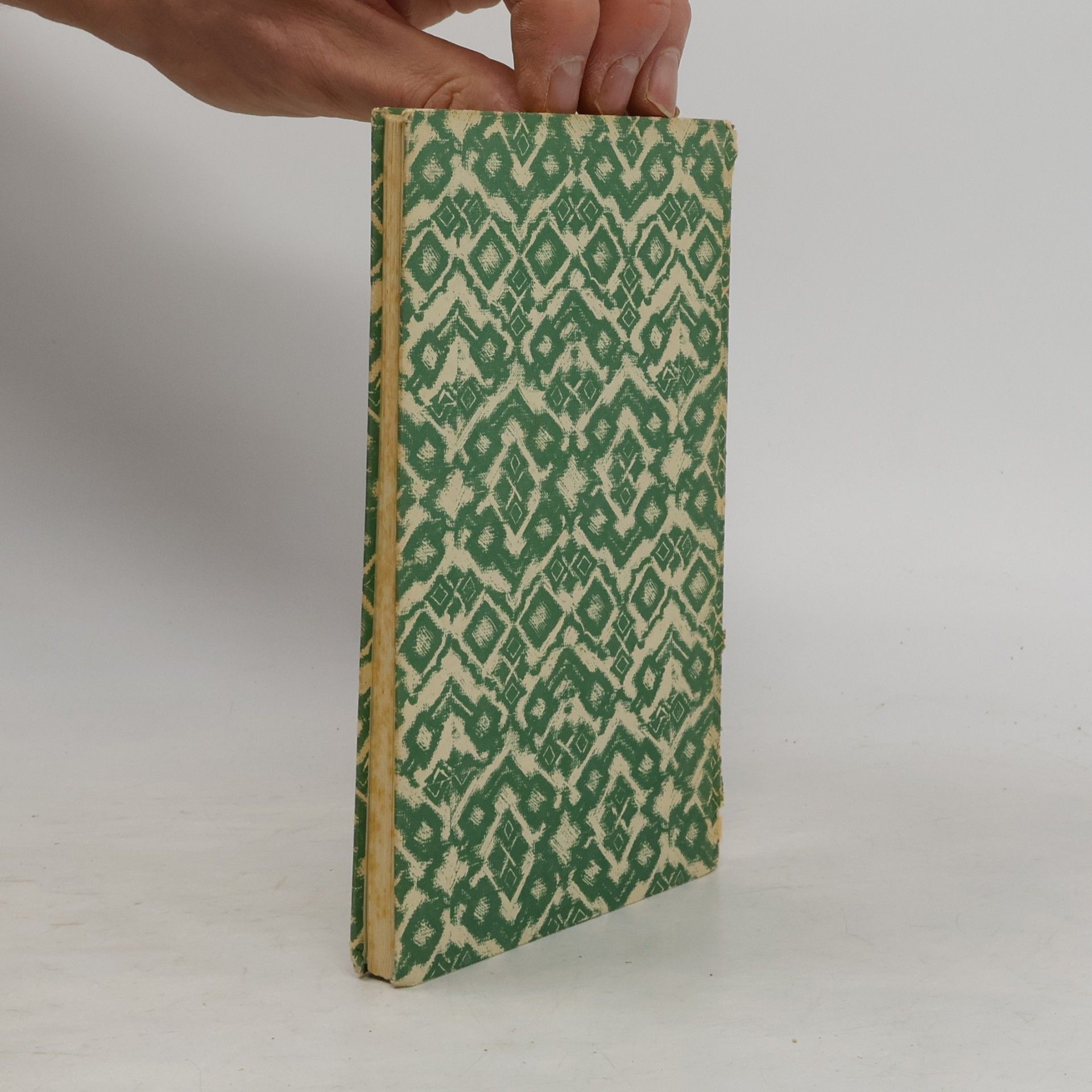 Charles Dickens Detektivgeschichten