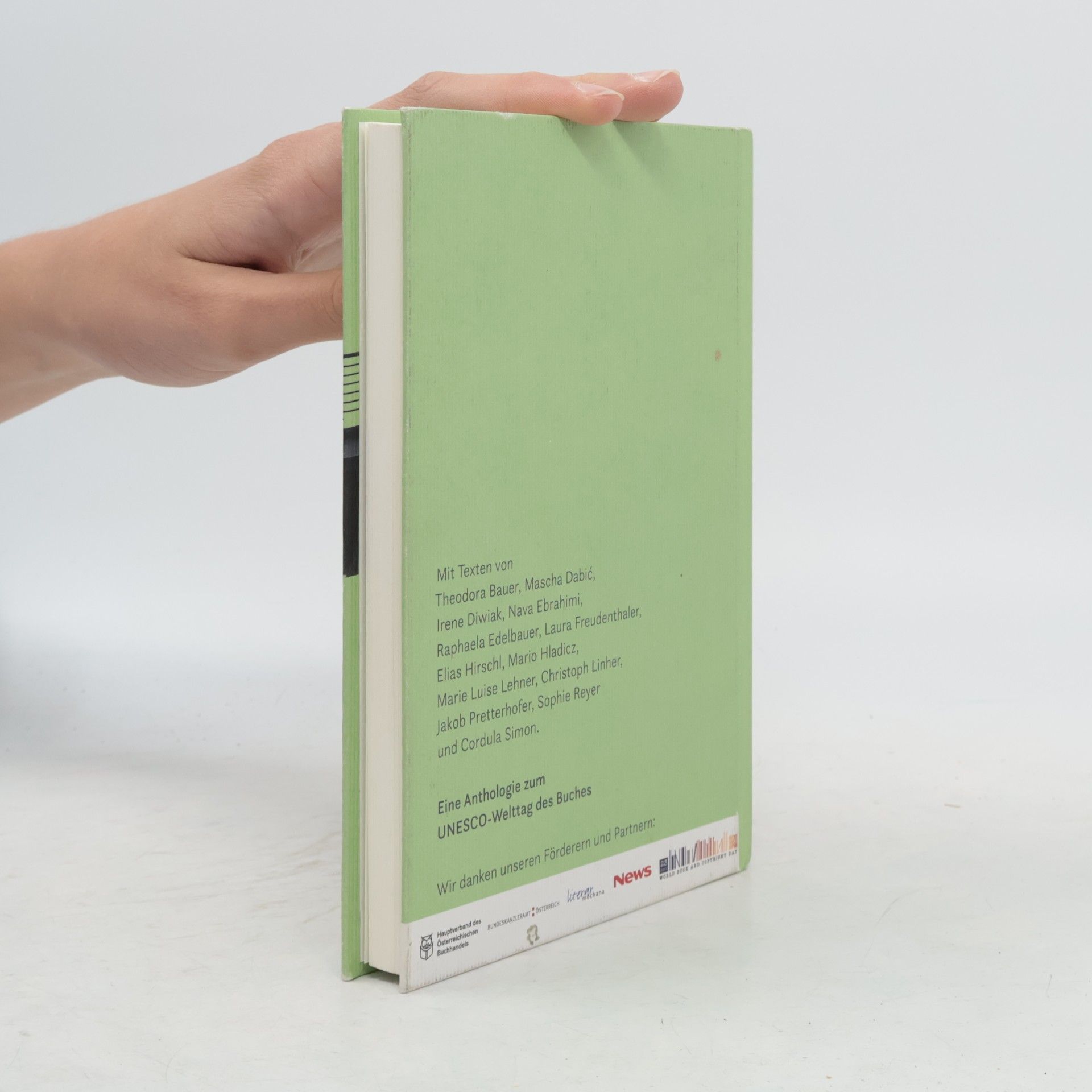 Heinz Sichrovsky Anfänge : Neue österreichische Literatur