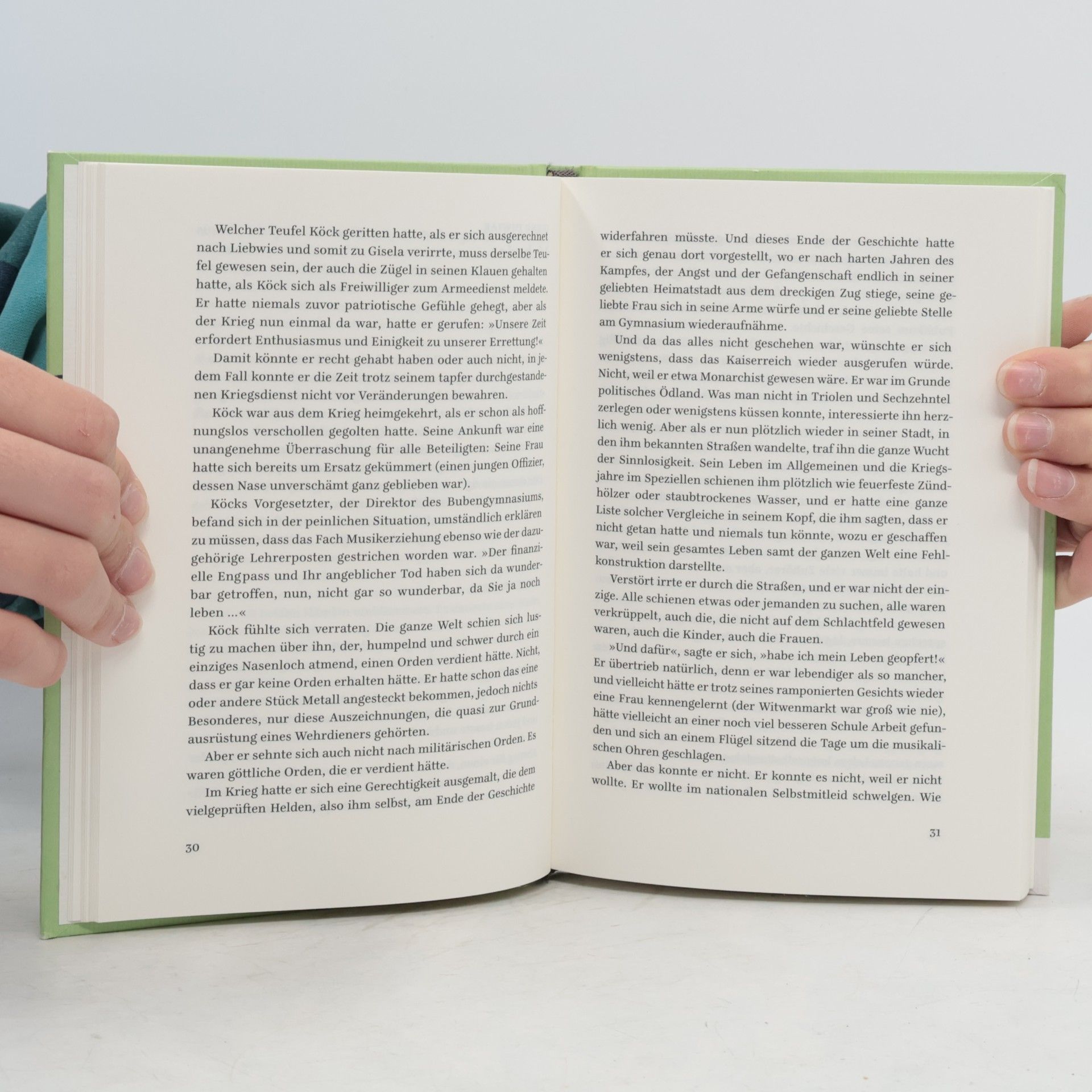 Heinz Sichrovsky Anfänge : Neue österreichische Literatur