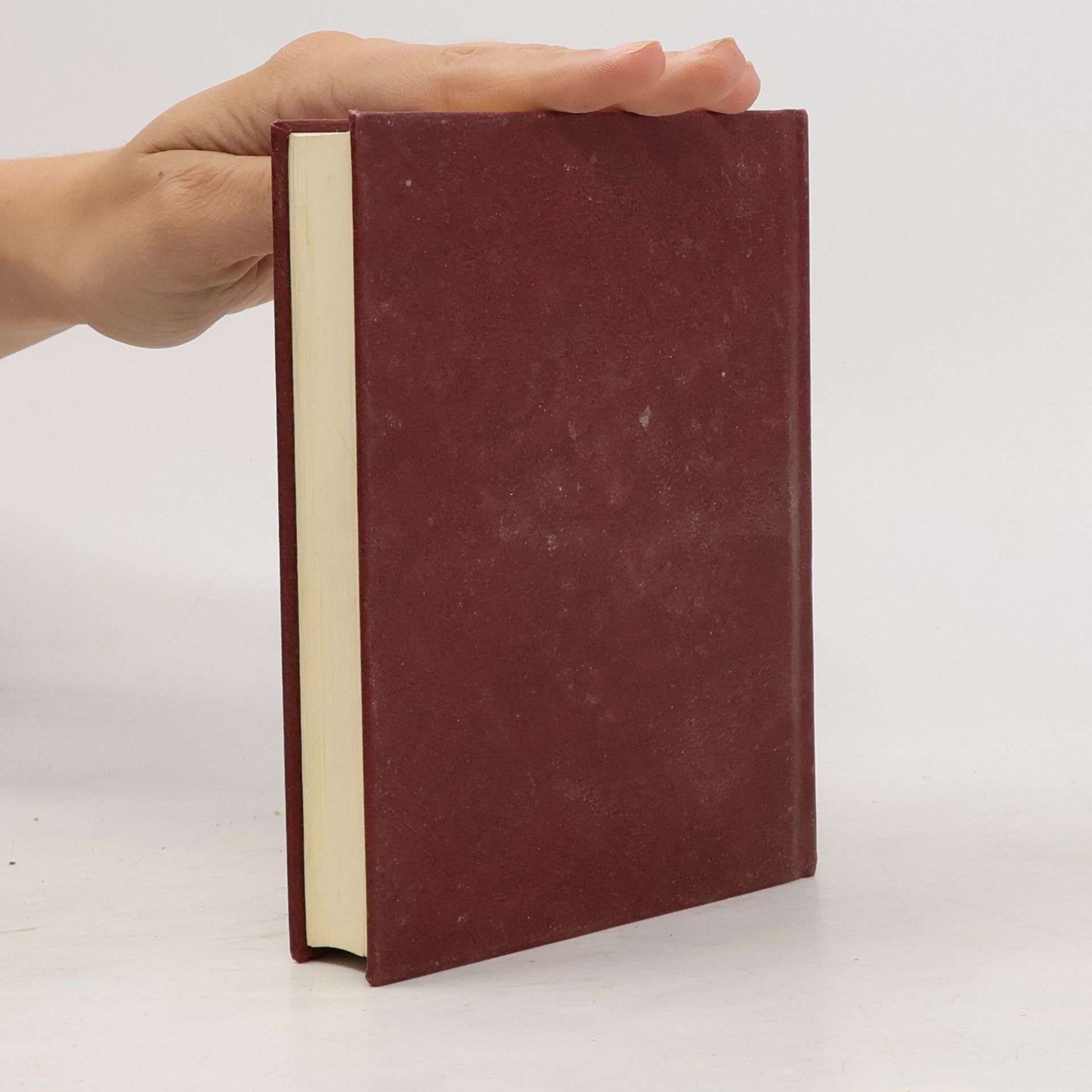 Autores varios Bible. Písmo svaté Starého i Nového zákona. Ekumenický překlad