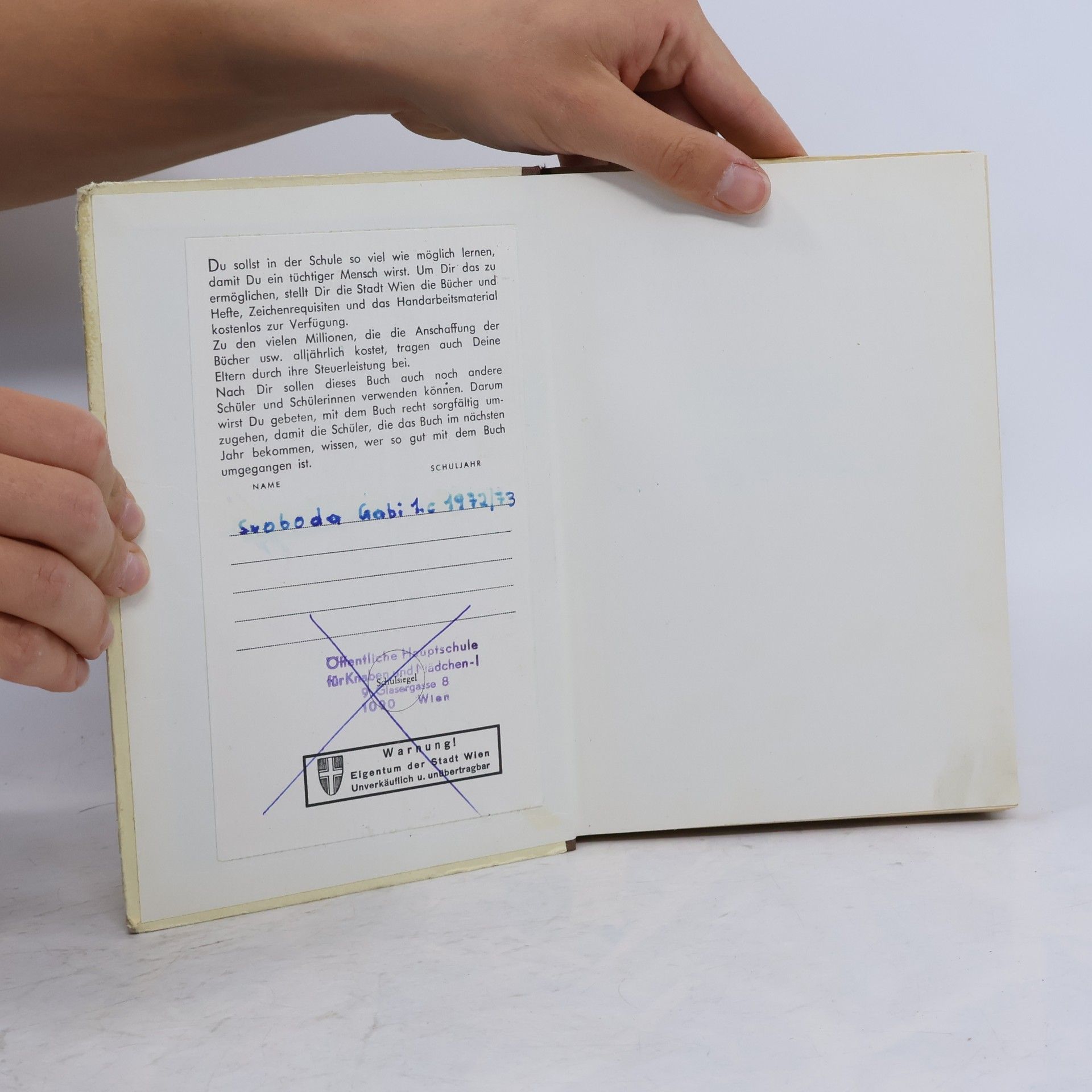 Autorenkollektiv Biblische Geschichte und Geschichte der katholischen Kirche