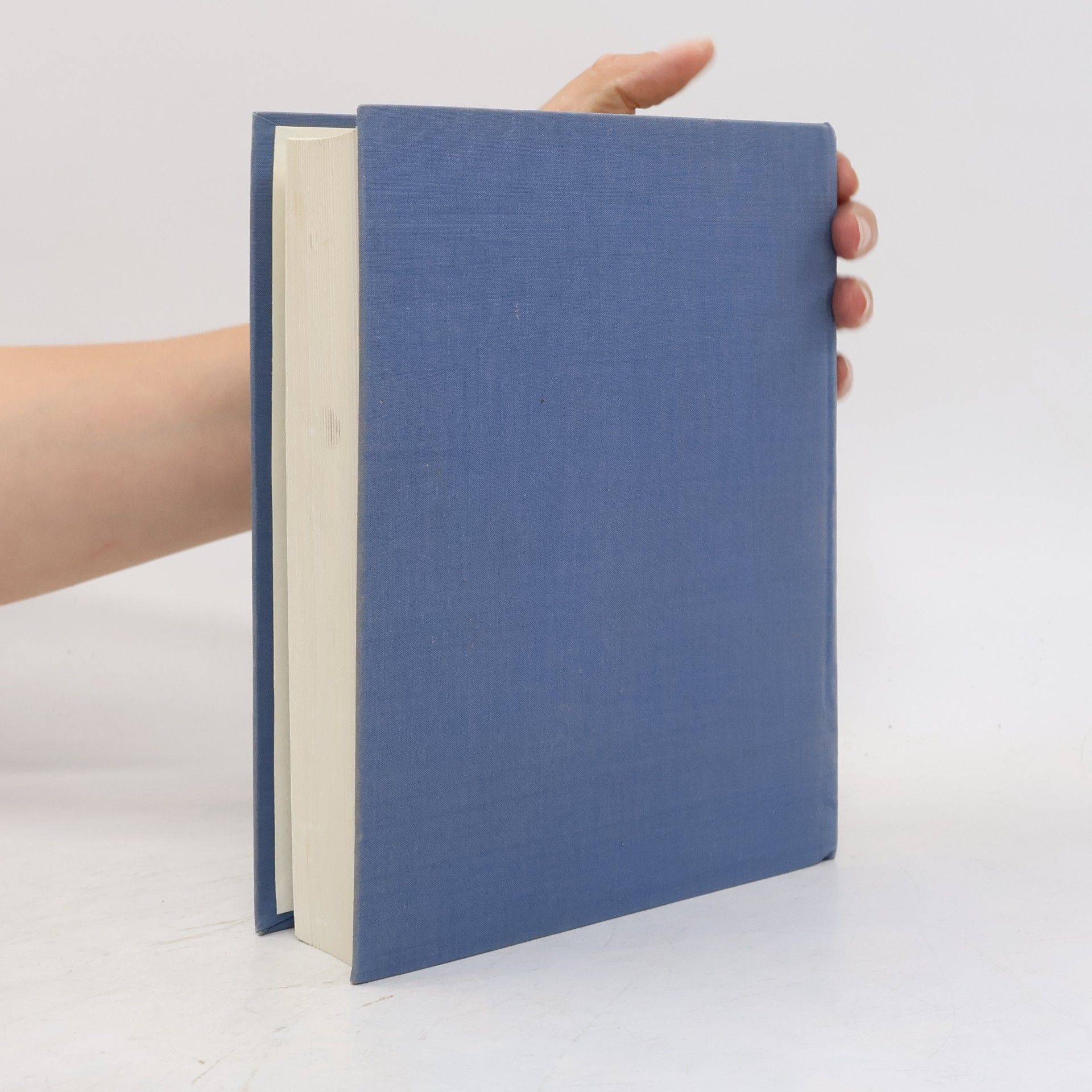Autores varios Bible. Písmo svaté Starého a Nového zákona