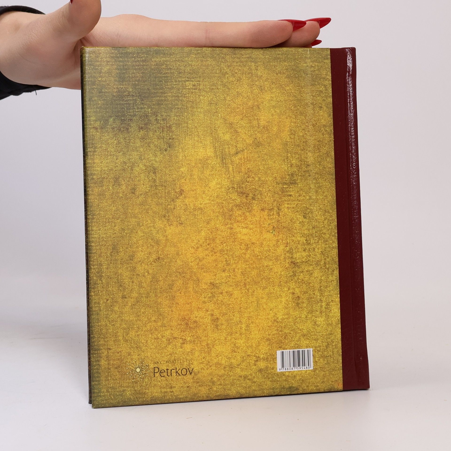 Arthur Rimbaud Plameny v zrcadle – francouzské básně v próze