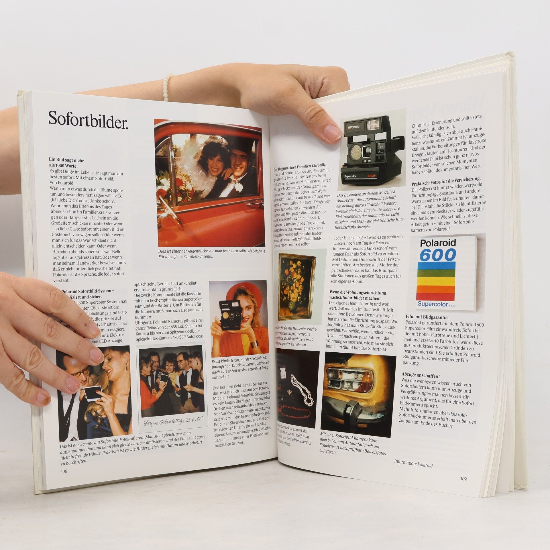 Various authors Familien-Fibel 7