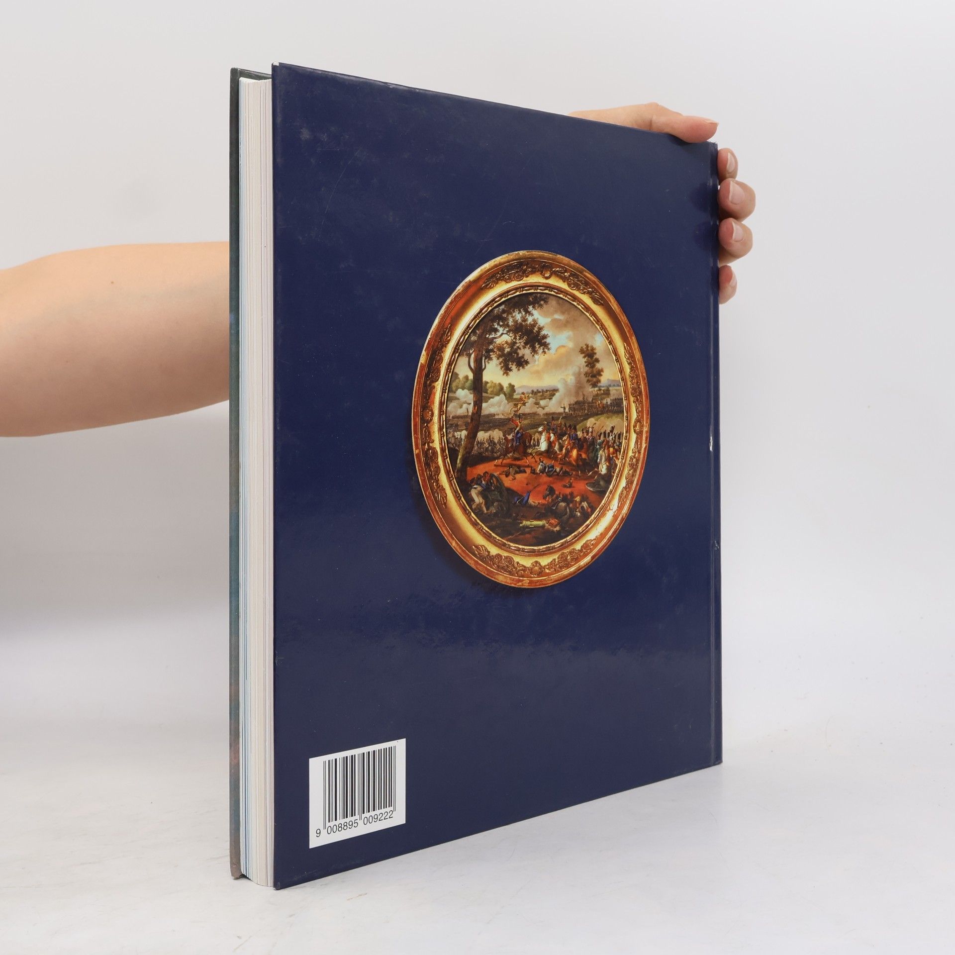 Autorenkollektiv Napoleon
