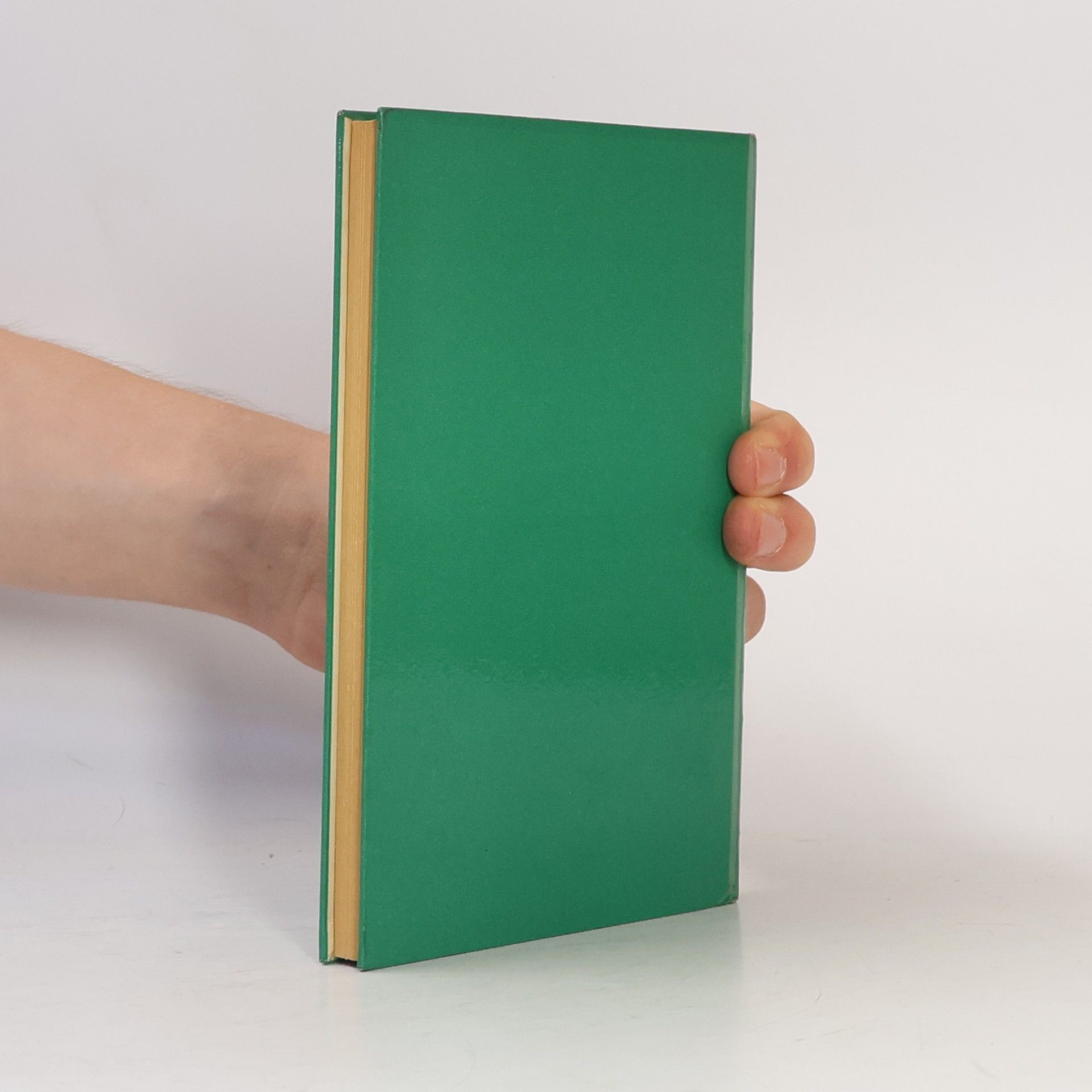 Elena Cappelli Lehrbuch der italienischen Sprache. Libro d'italiano