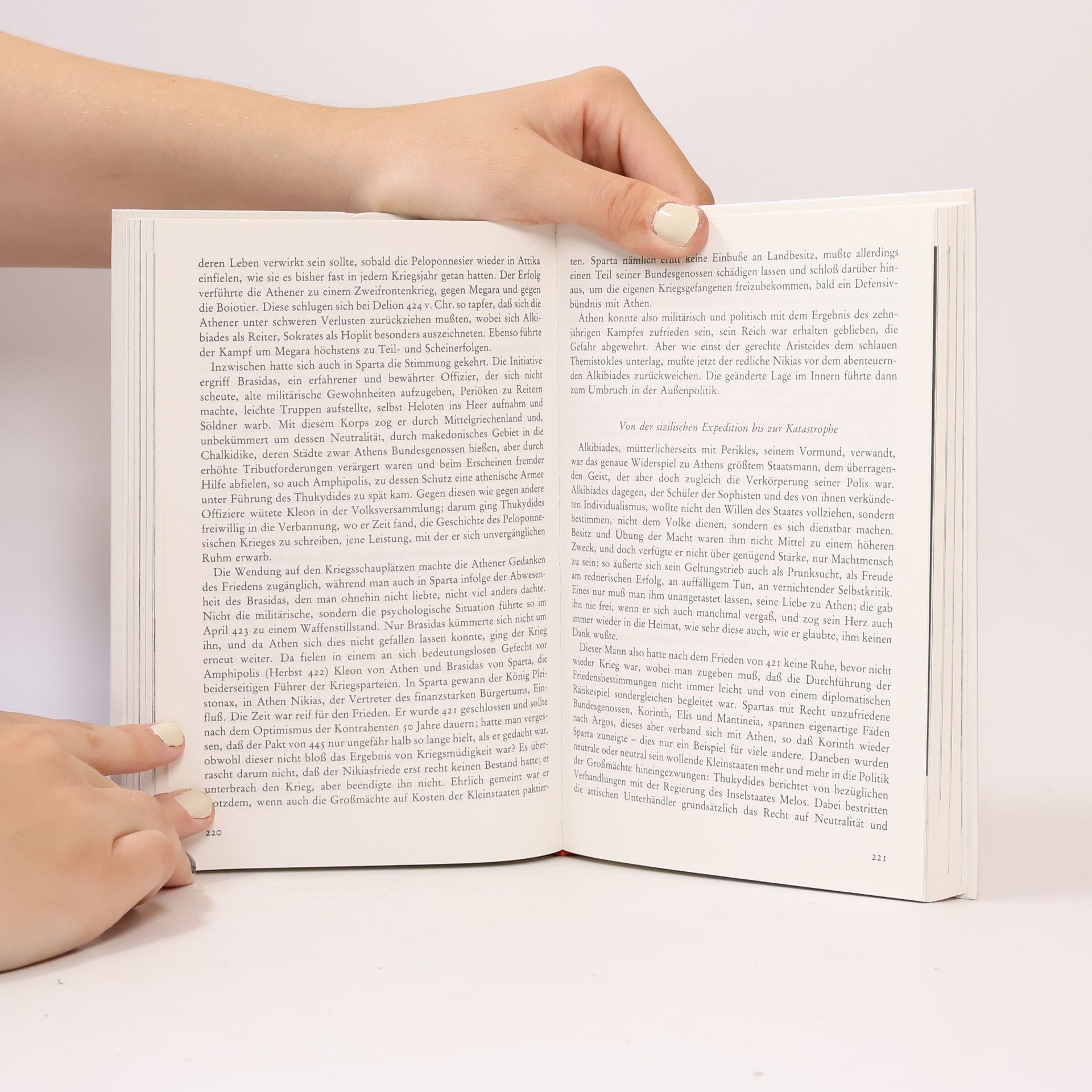 Autorenkollektiv Große Weltgeschichte, 6 Bde.. Von den Anfängen bis zur Gegenwart. Fünf Jahrtausende Menschheitsgeschichte, ihre Zusammenhänge, ihre Hintergründe und ihre Auswirkungen bis in die aktuelle Gegenwart