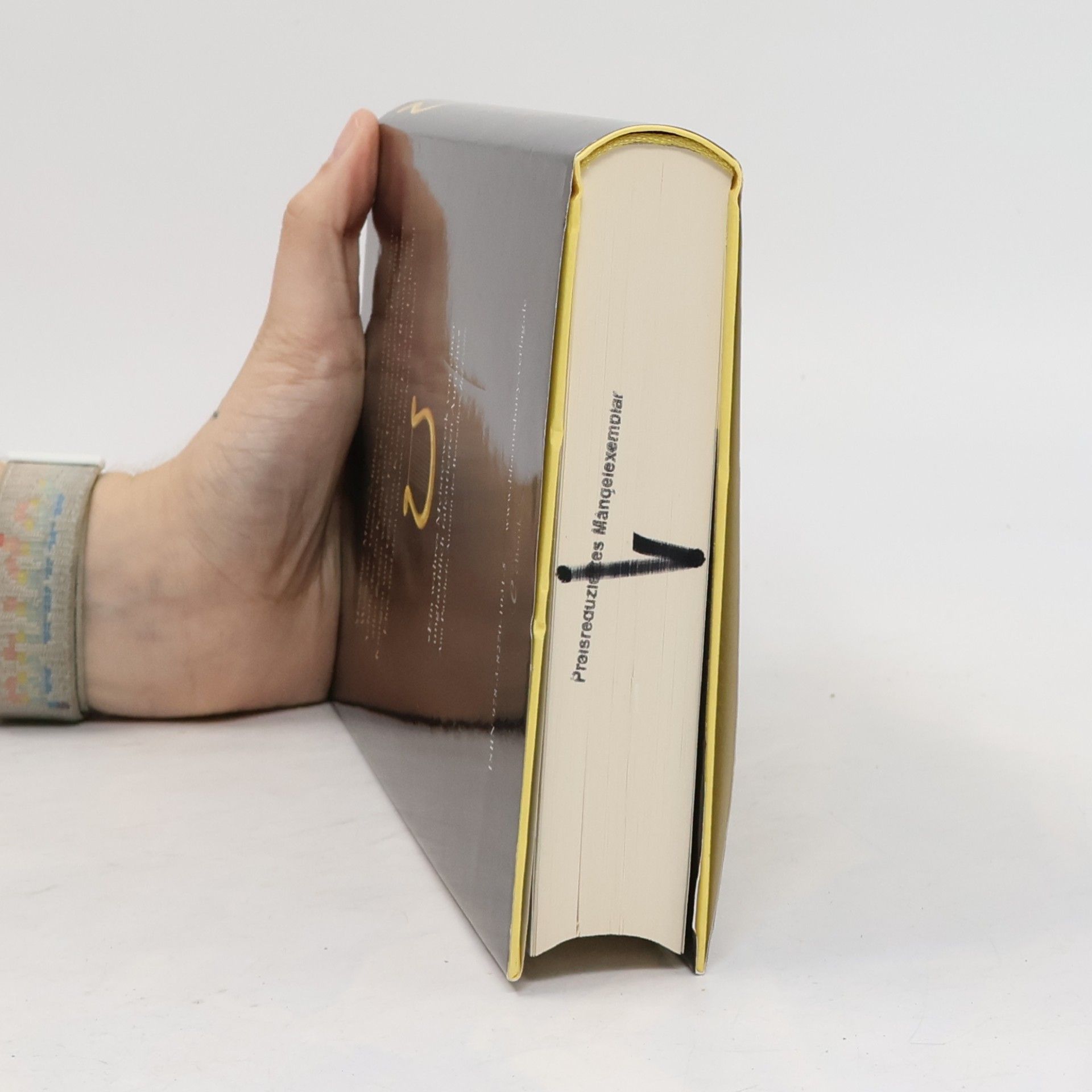 Madeline Miller Das Lied des Achill