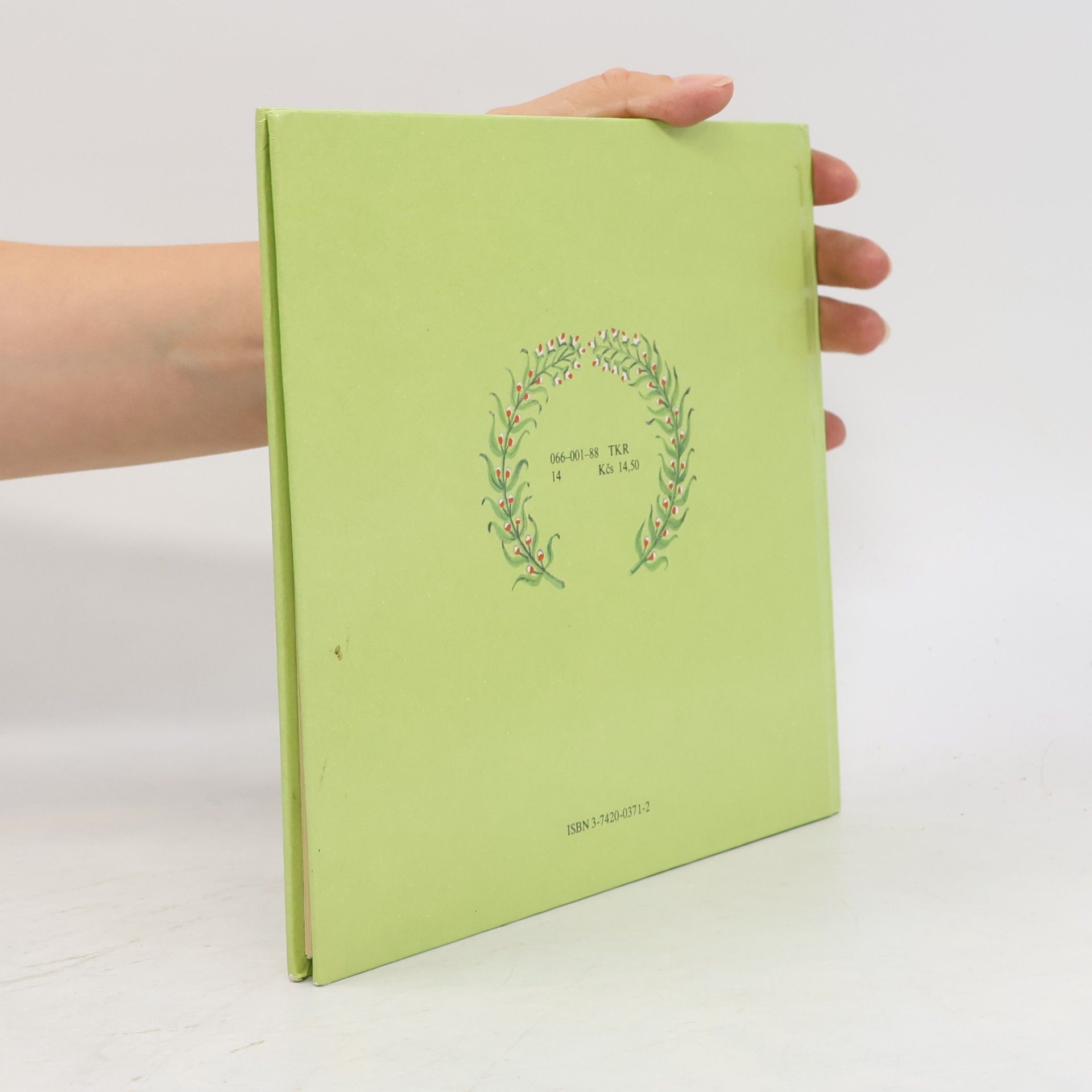 Jan Wornar Tri krásavice