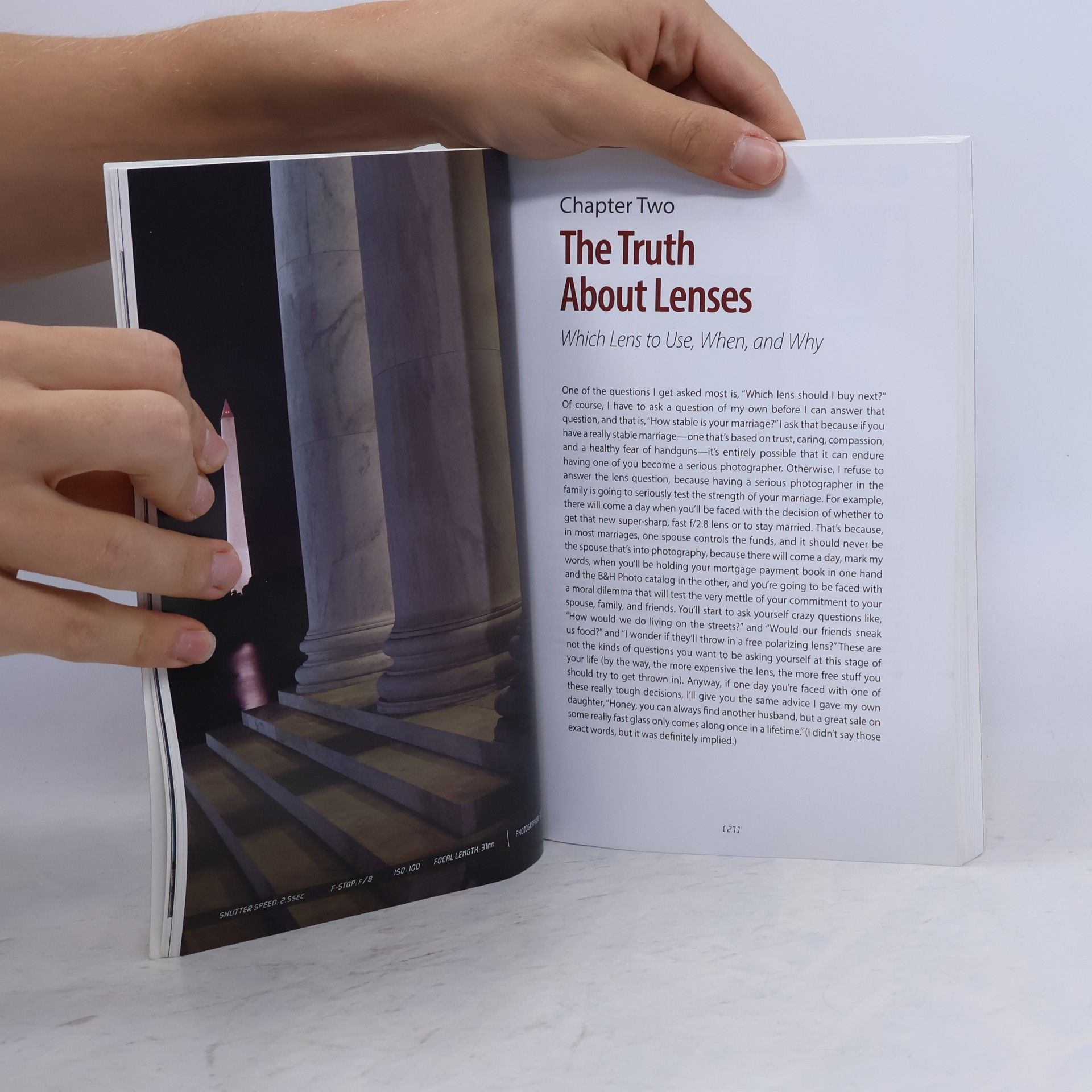Scott Kelby The Best of The Digital Photography Book Series