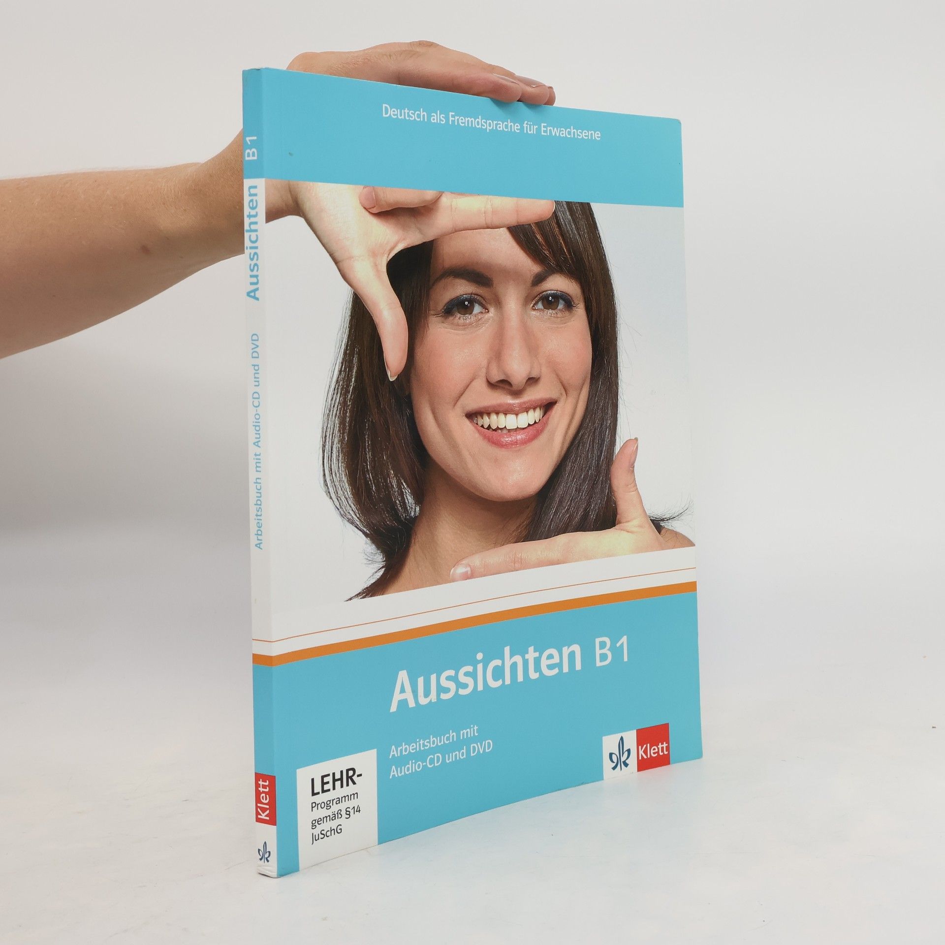 Aussichten