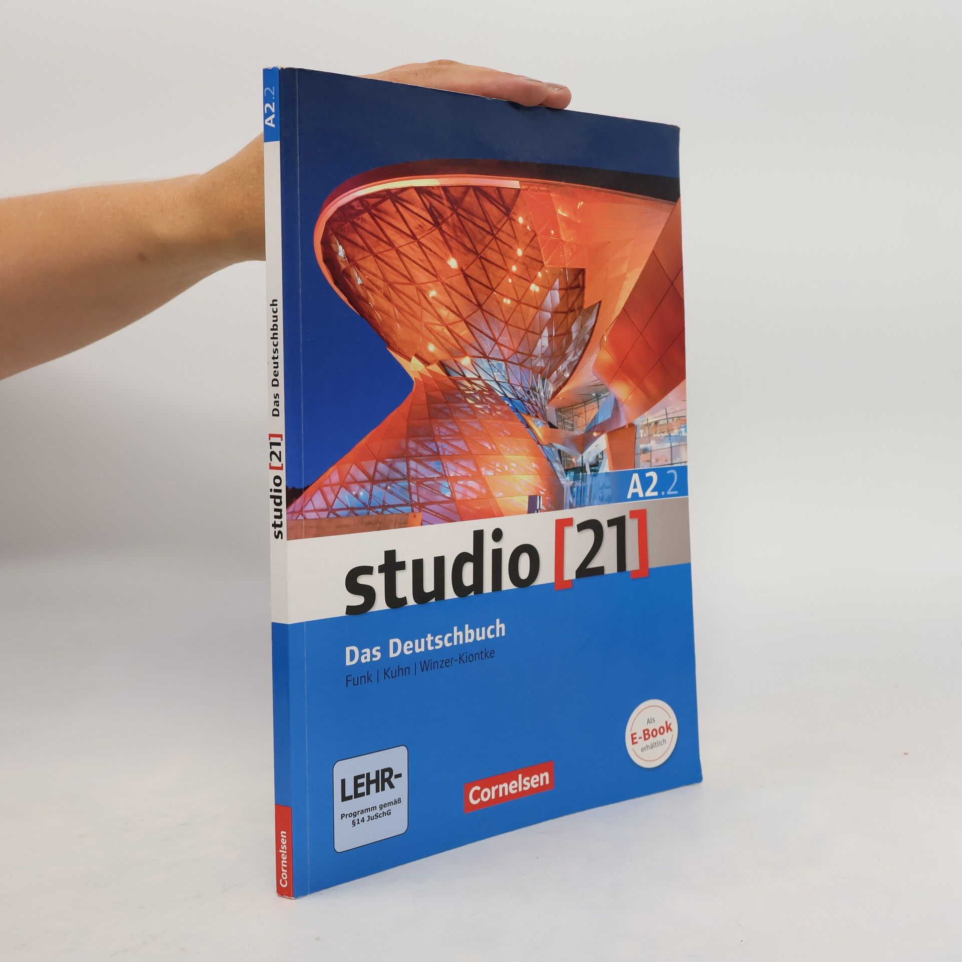 Britta Winzer-Kiontke Studio (21) A2