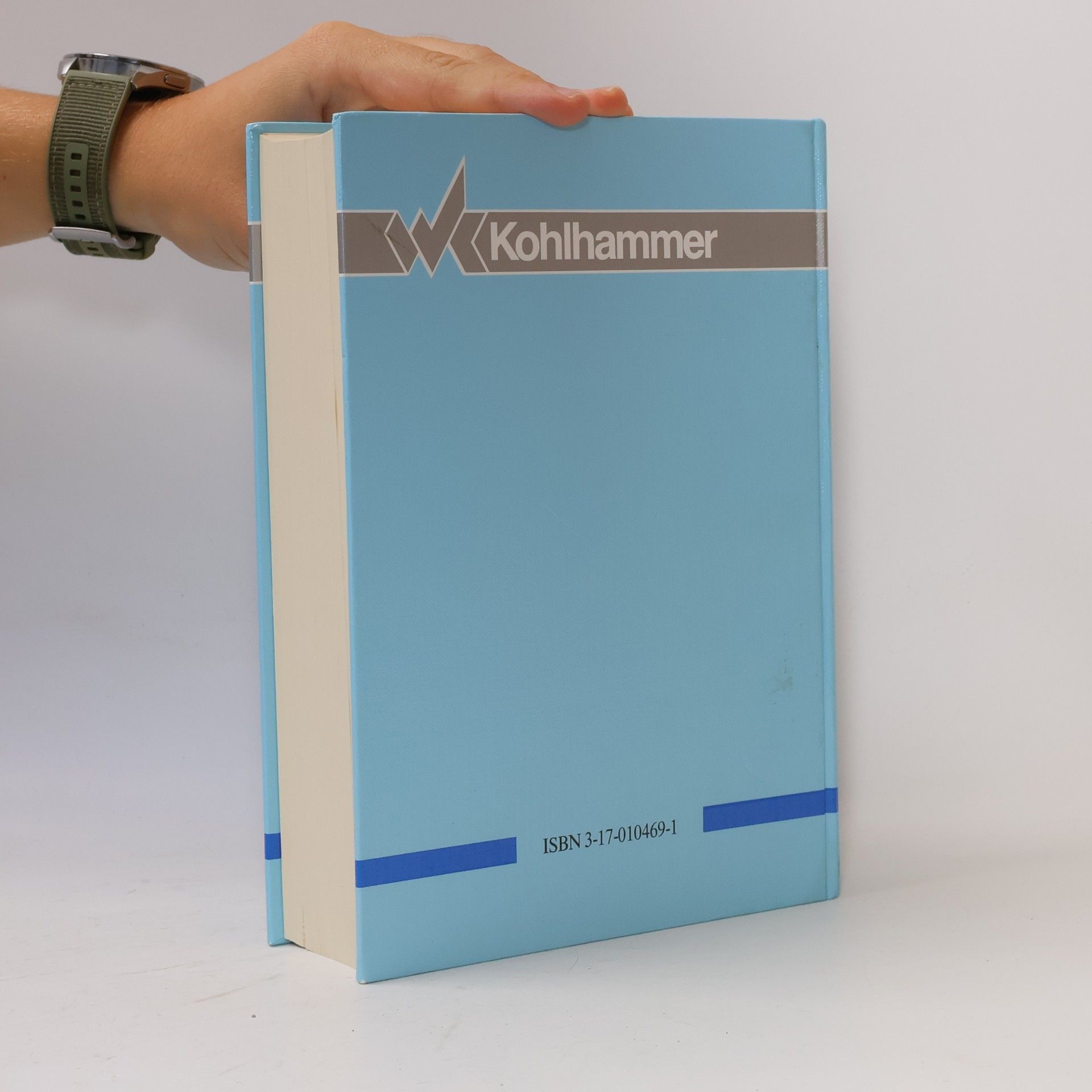 Autorenkollektiv Das neue Lehrbuch der Krankenpflege