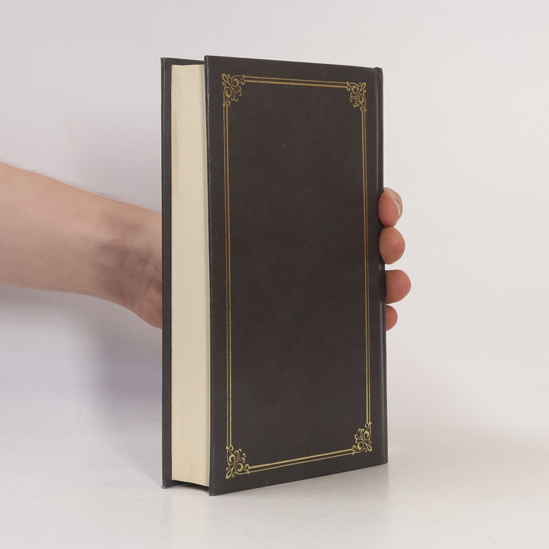 William Shakespeare Macbeth. König Lear. Coriolanus