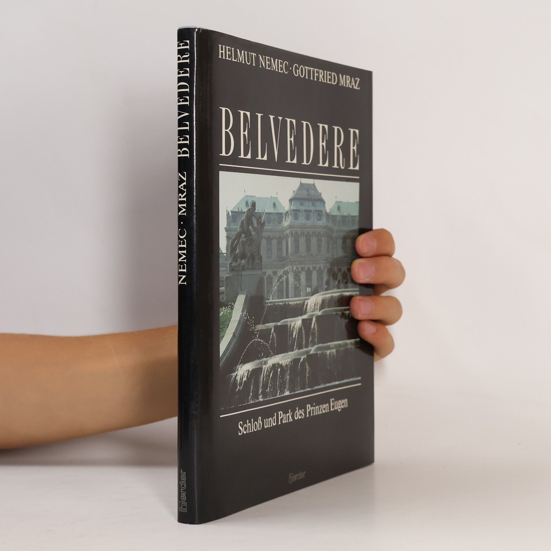 Belvedere