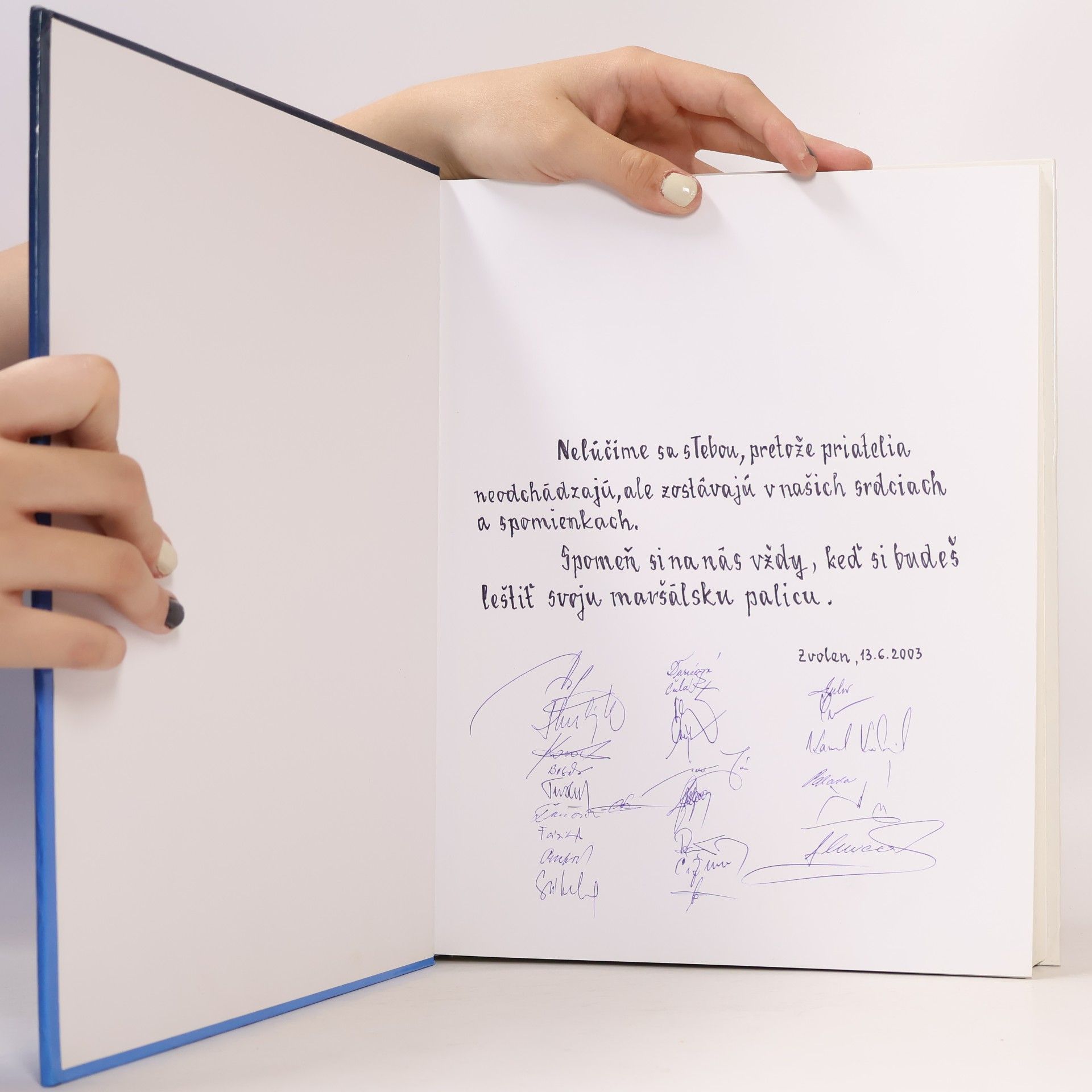 Autorenkollektiv Encyklopédia lietadiel