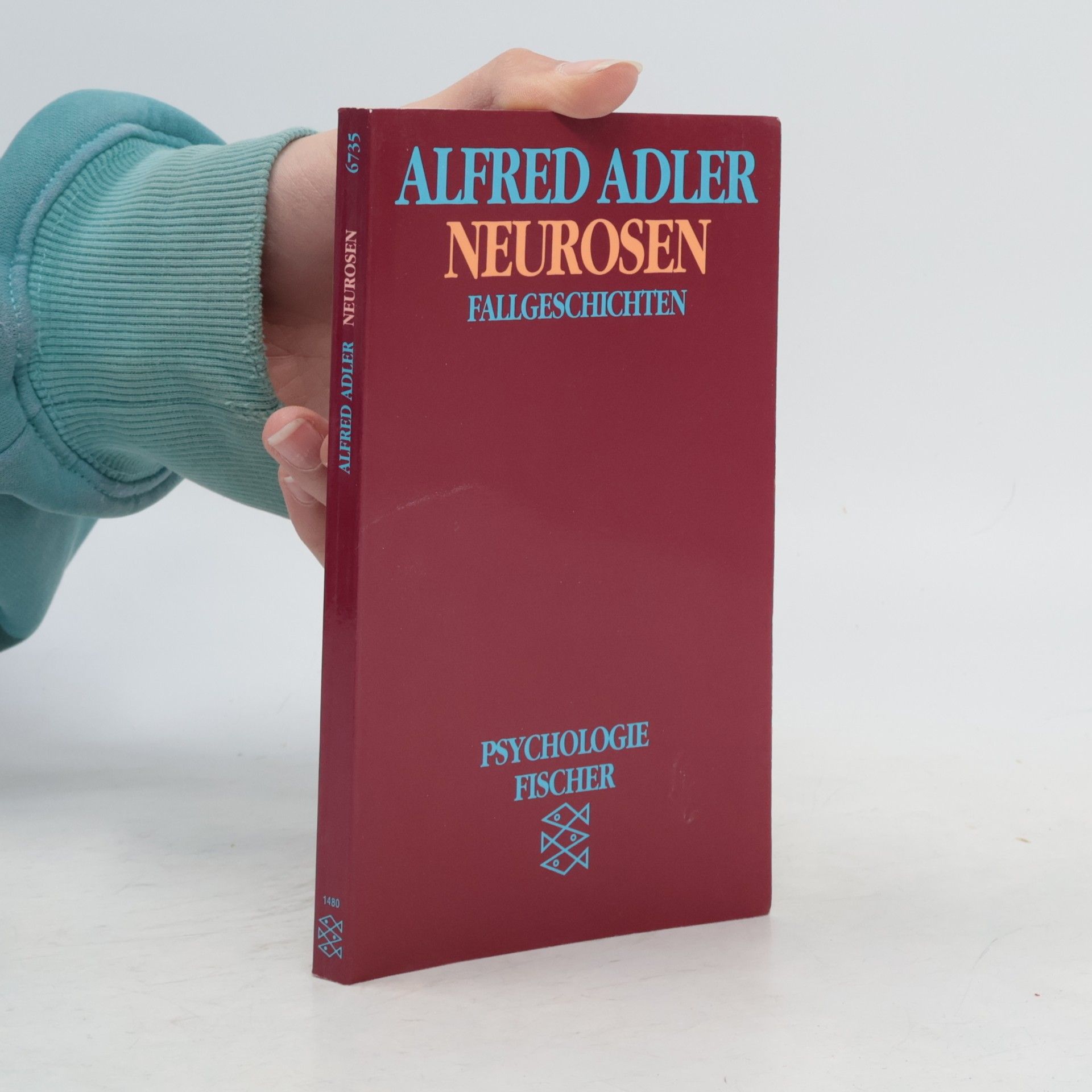 Neurosen