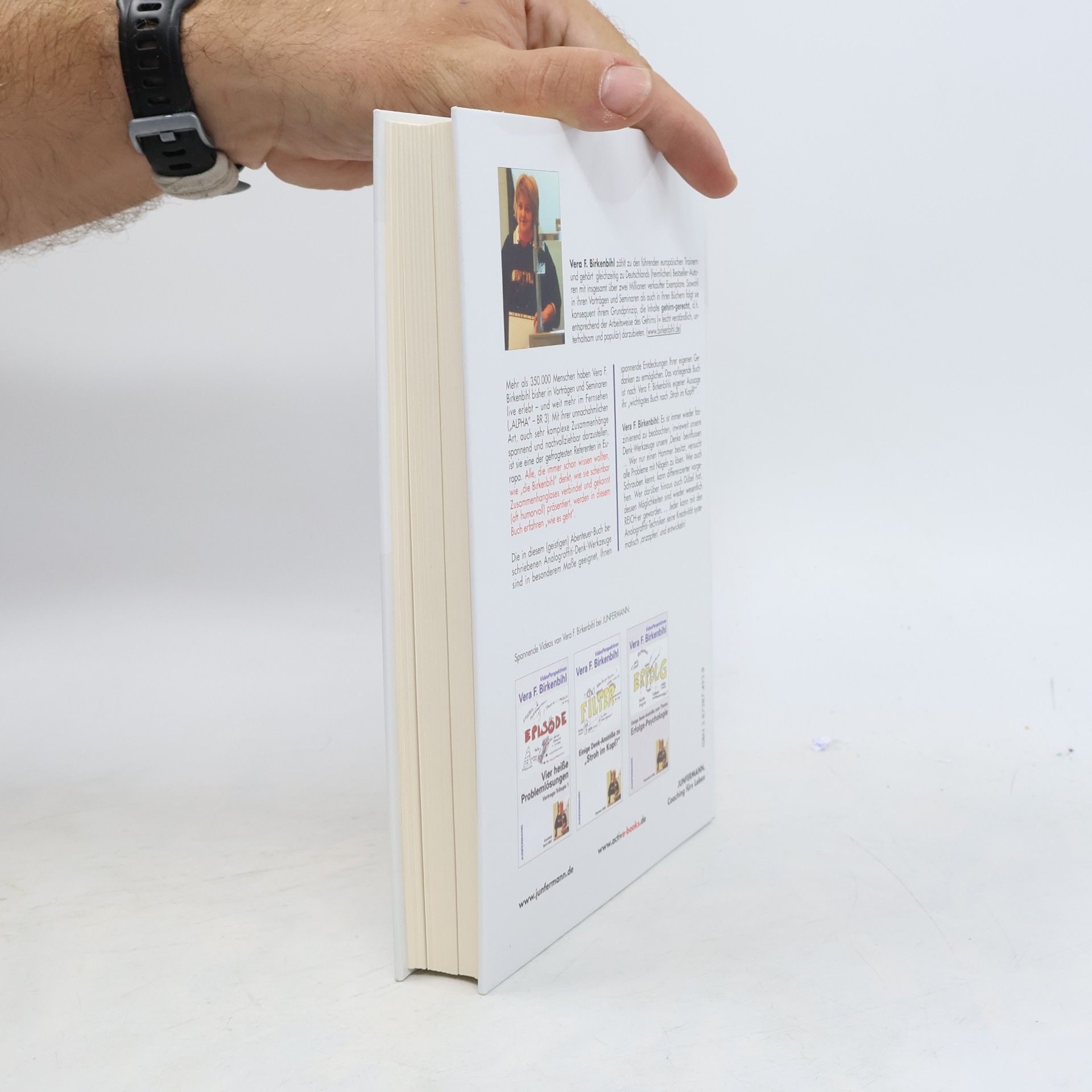 Das große Analograffiti-Buch
