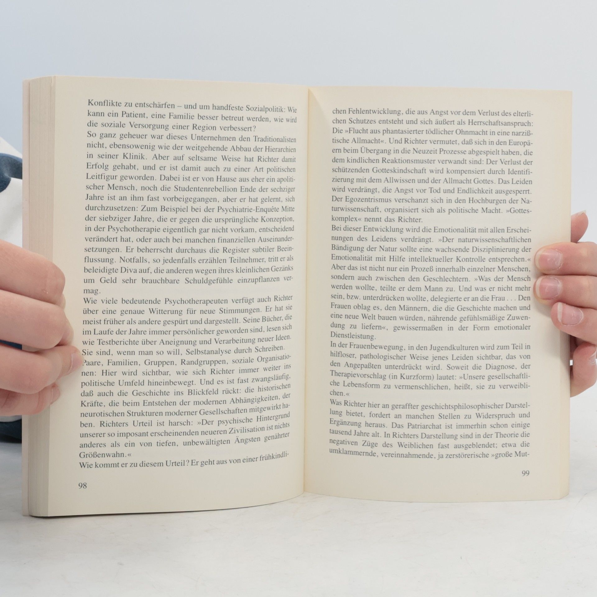 Edith Zundel Leitfiguren der neueren Psychotherapie