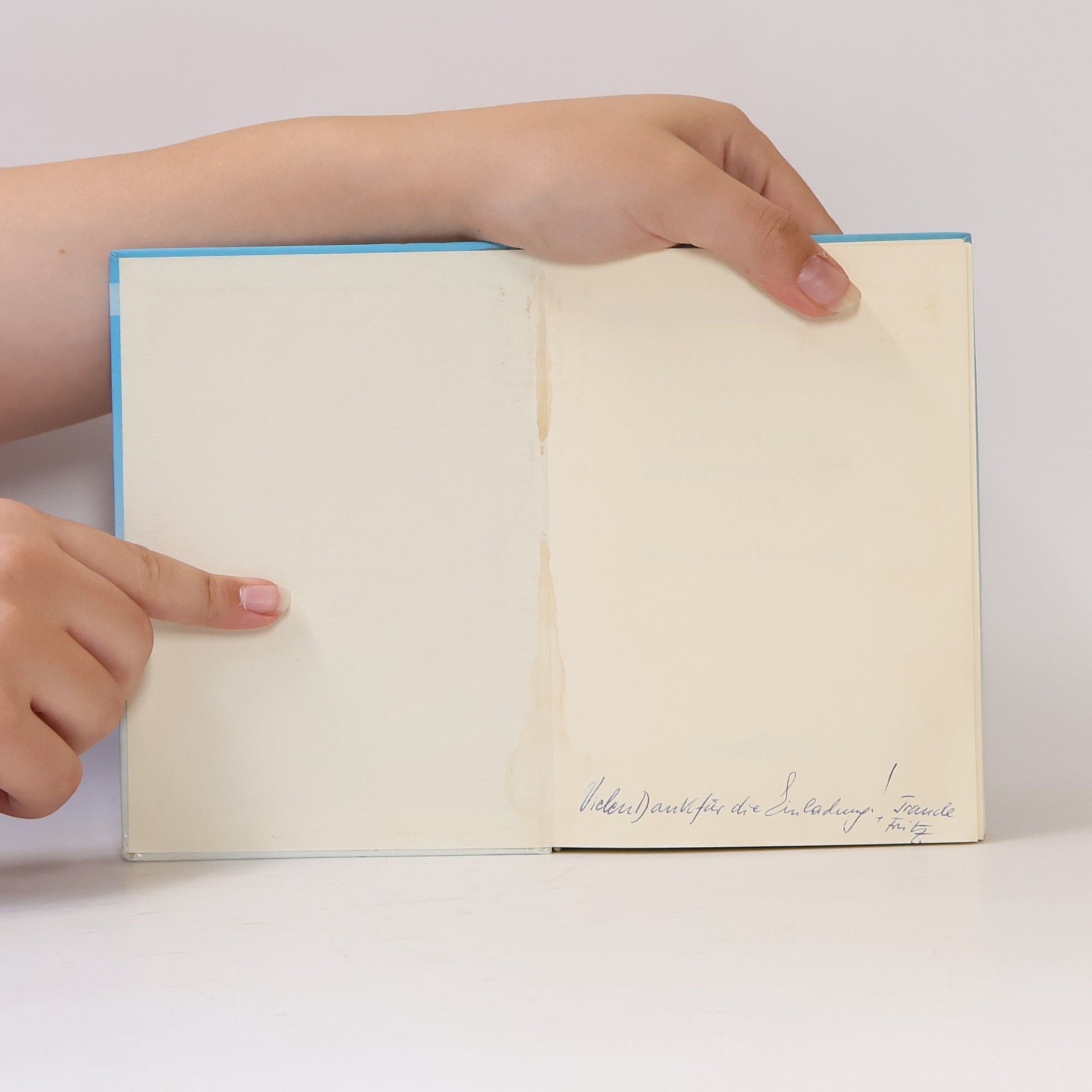 Sigrid-Maria Größing Heiteres Sternzeichen-Kochbuch