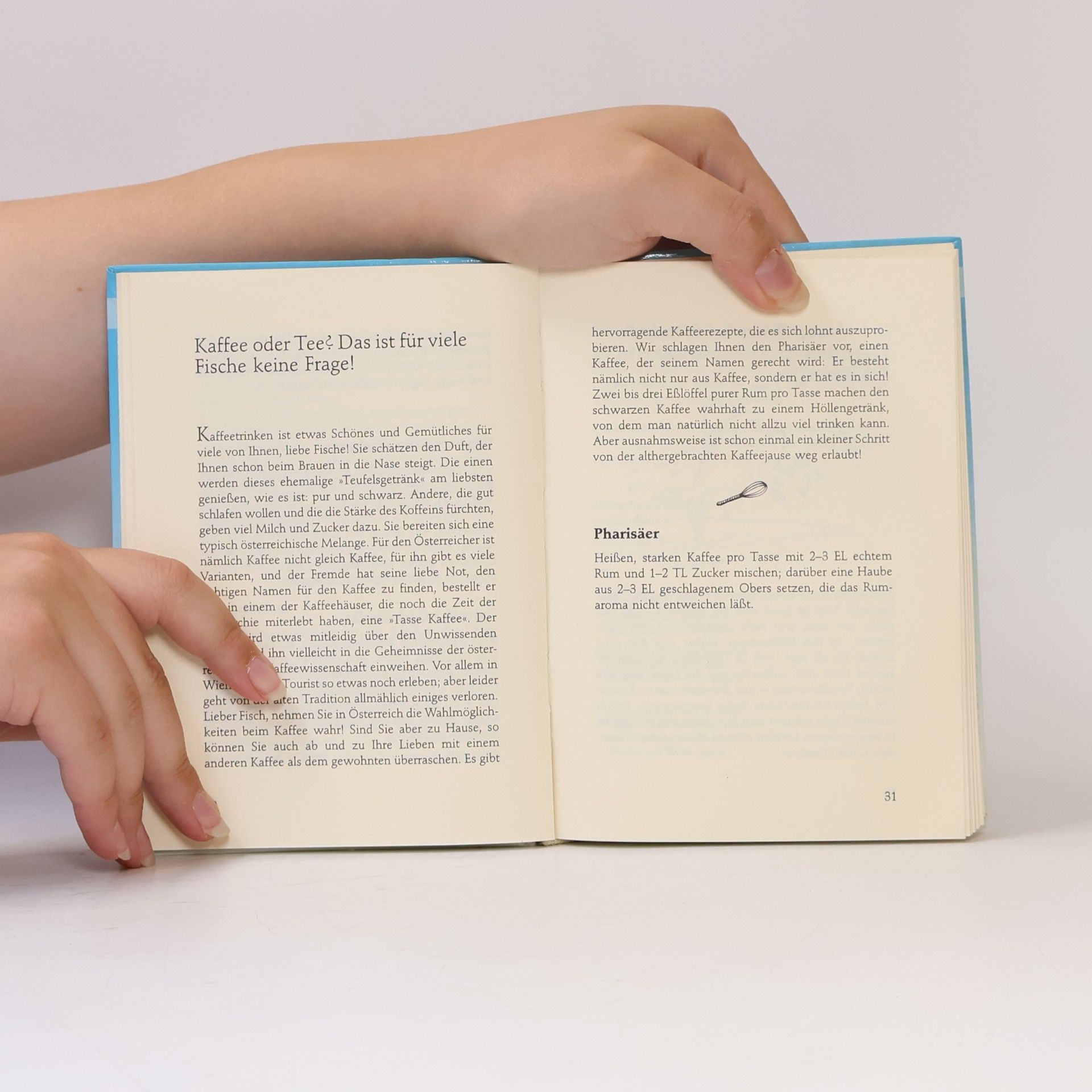 Sigrid-Maria Größing Heiteres Sternzeichen-Kochbuch