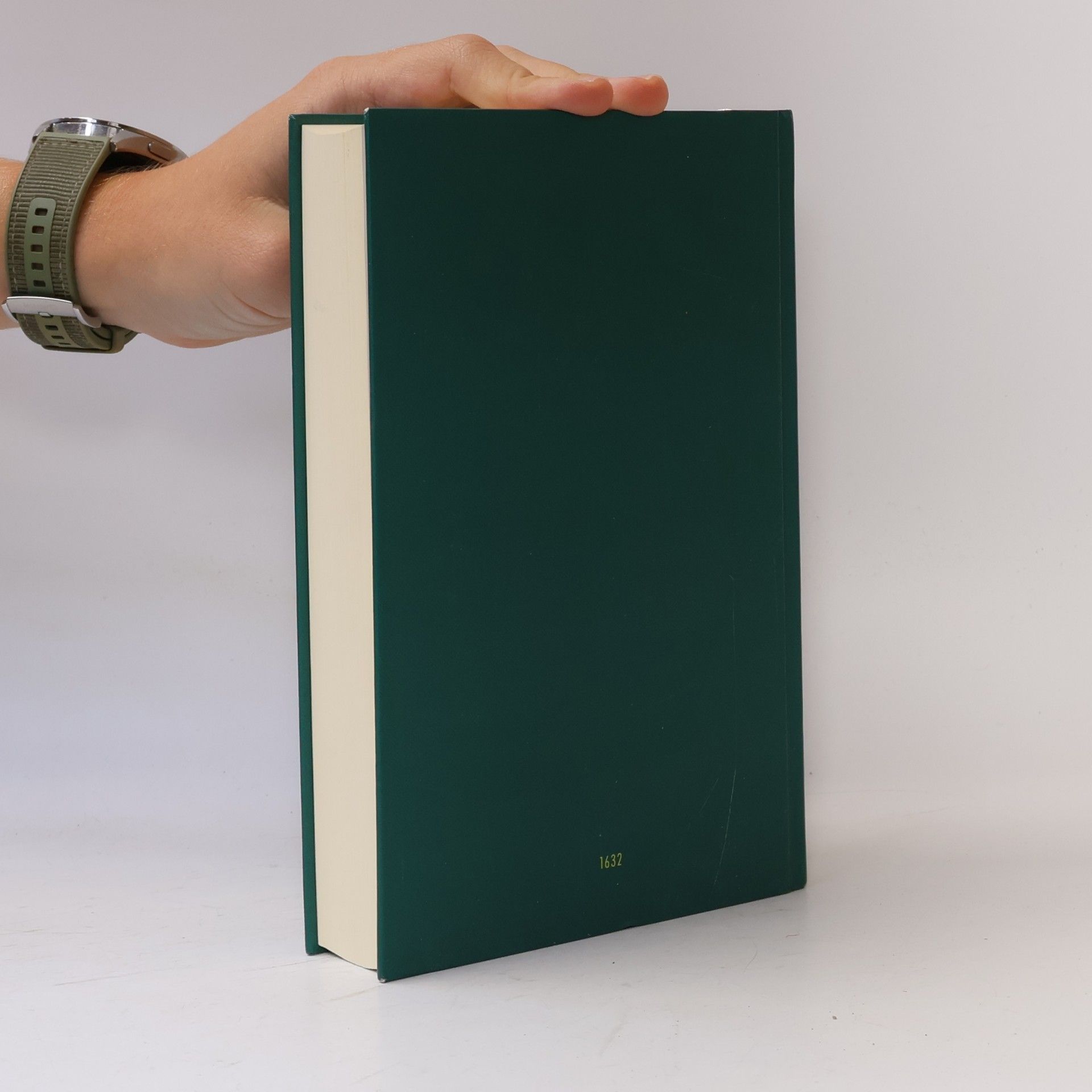 Autores varios Gute Nachricht Bibel