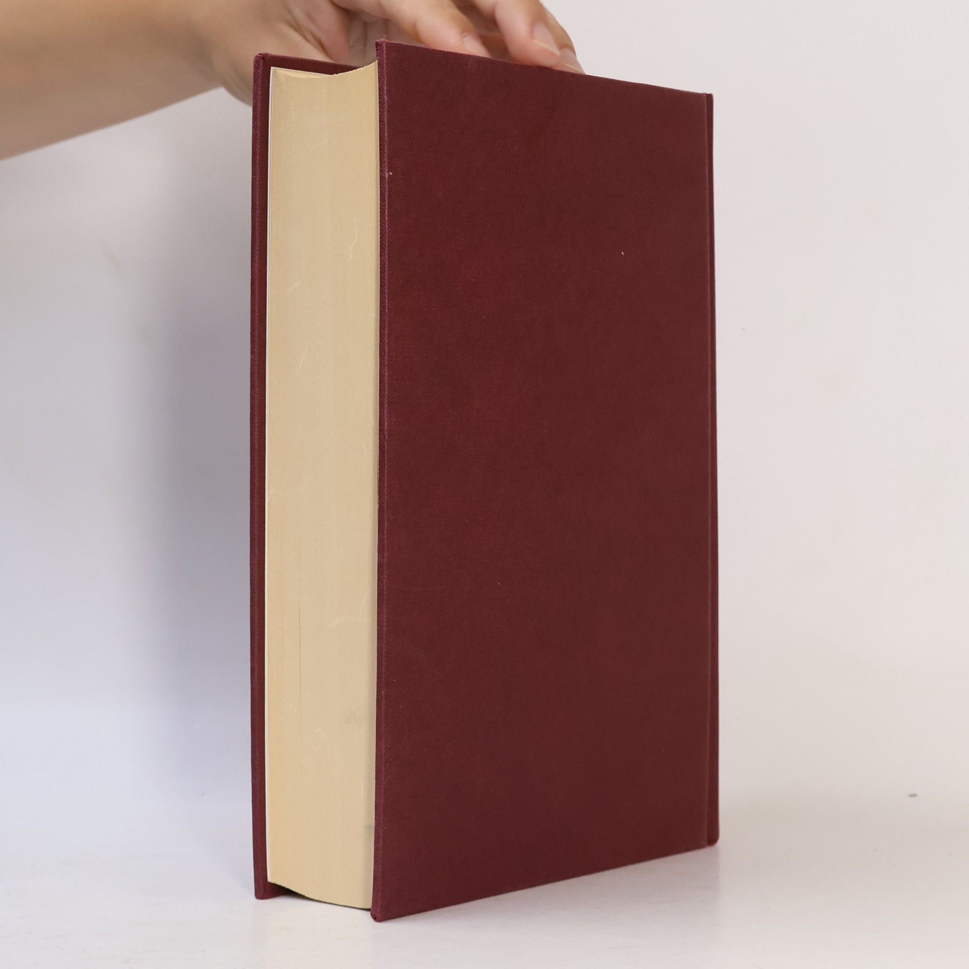 AA.VV. An Illustrated History of the Rod